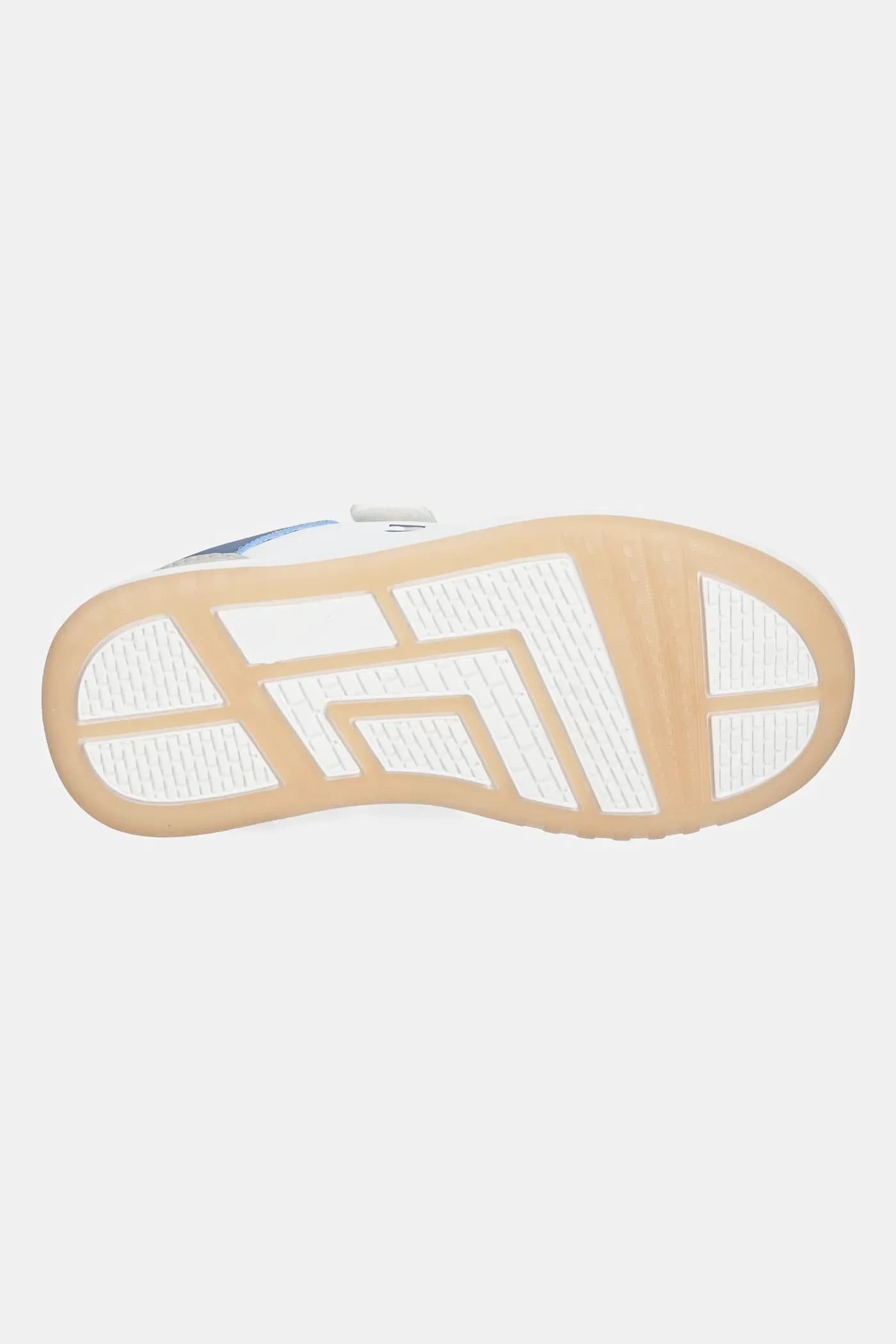 Детские кроссовки - фото 5