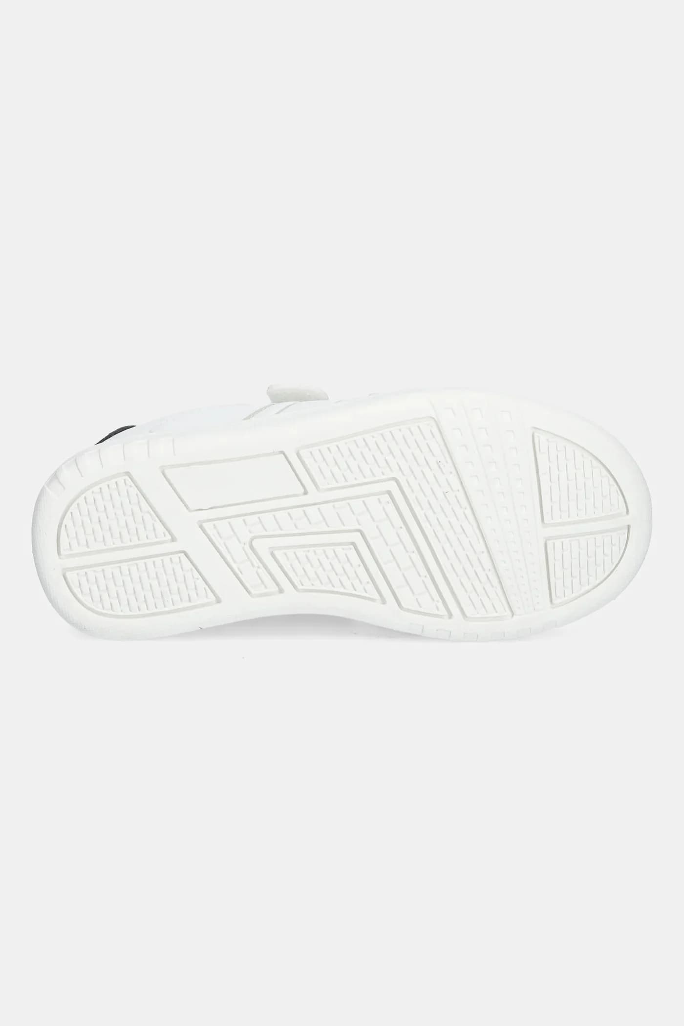 Детские кроссовки - фото 5