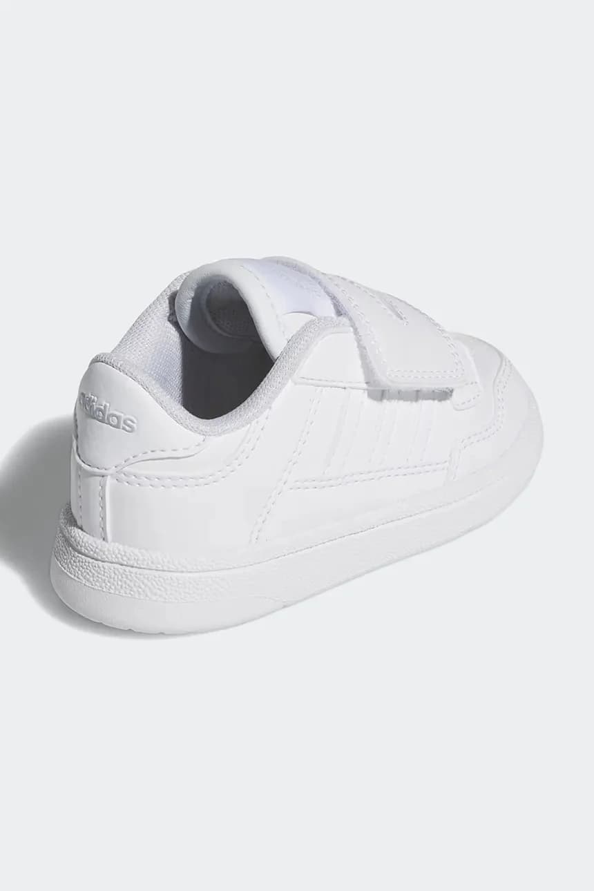 Детские кроссовки RAPID COURT - фото 3