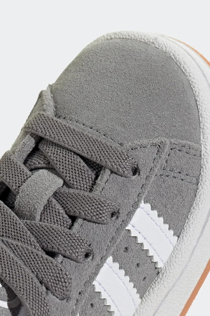 Детские кроссовки CAMPUS 00s - фото 8