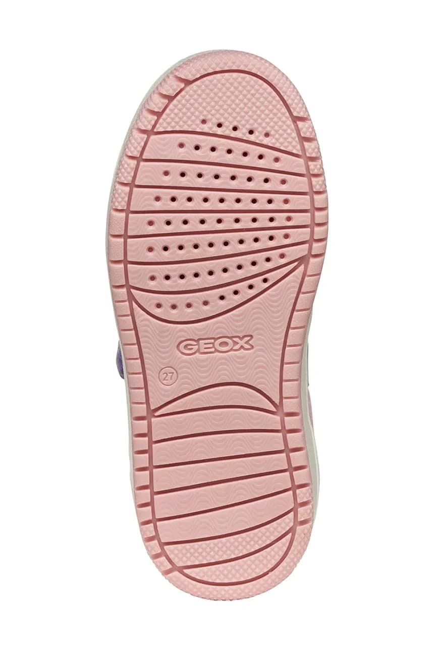 Детские кроссовки - фото 6