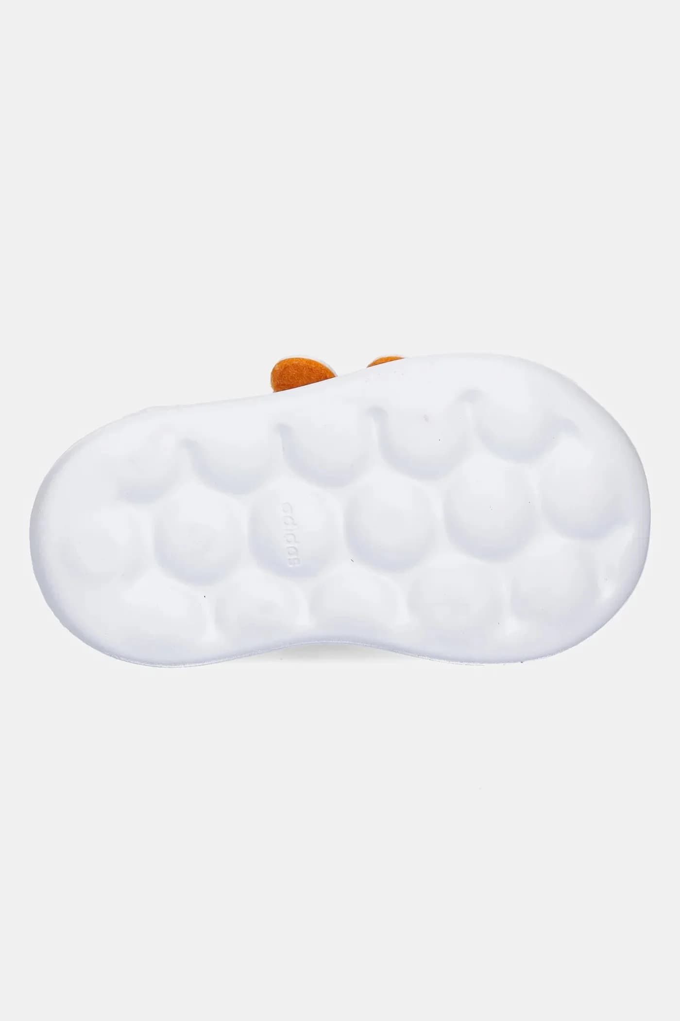 Детские кроссовки GRAND COURT COCO - фото 5