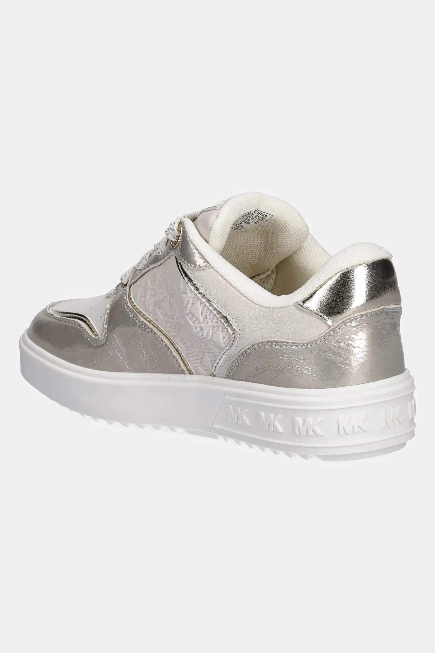 Детские кроссовки EMMET RUMI - фото 3