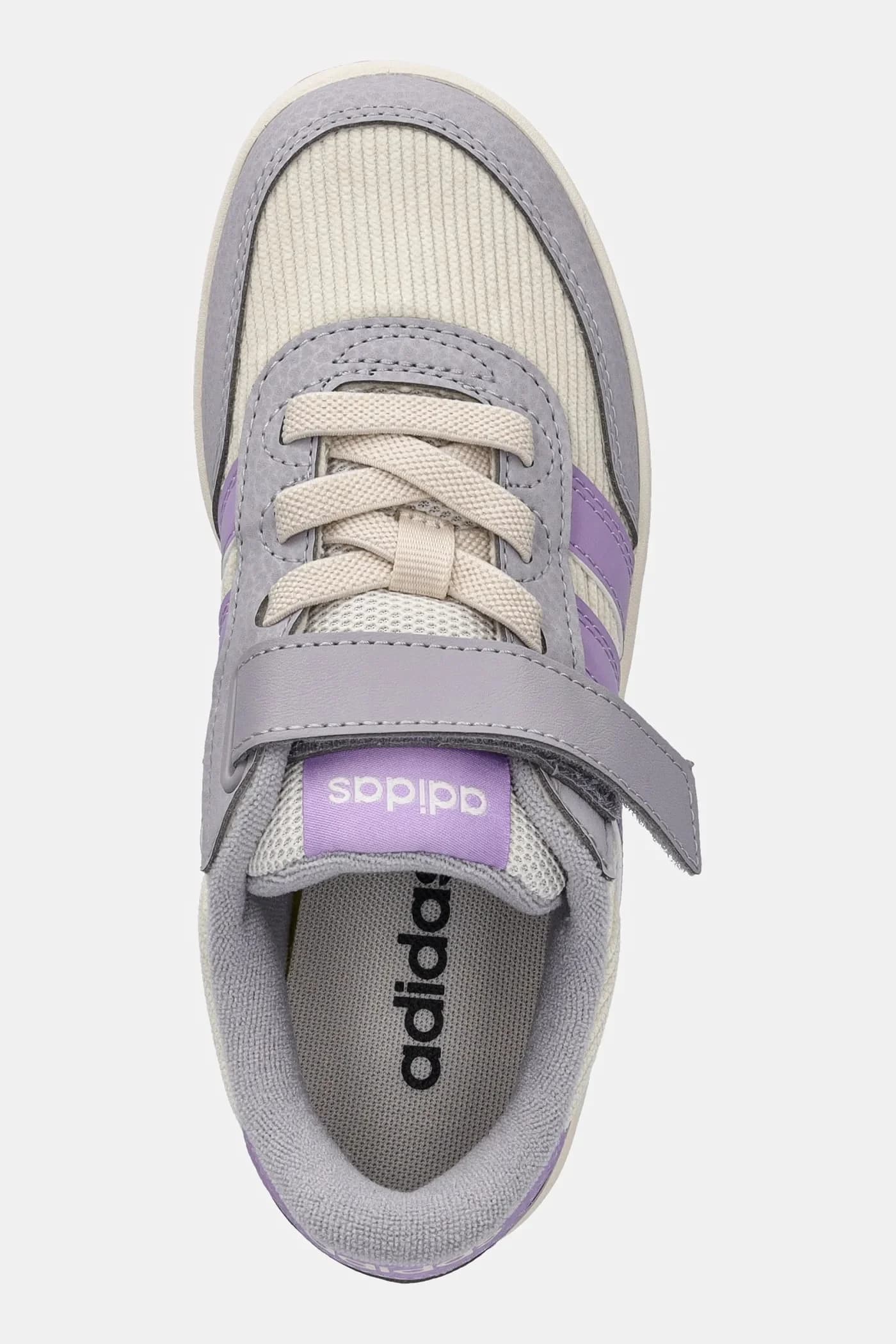 детские кроссовки BREAKBASE - фото 4