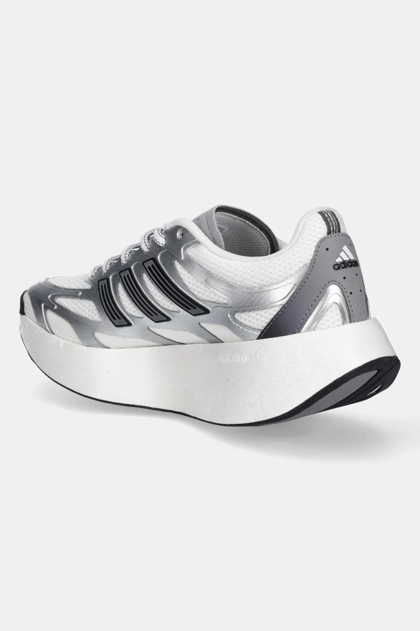 кроссовки ADIZERO ARUKU - фото 3