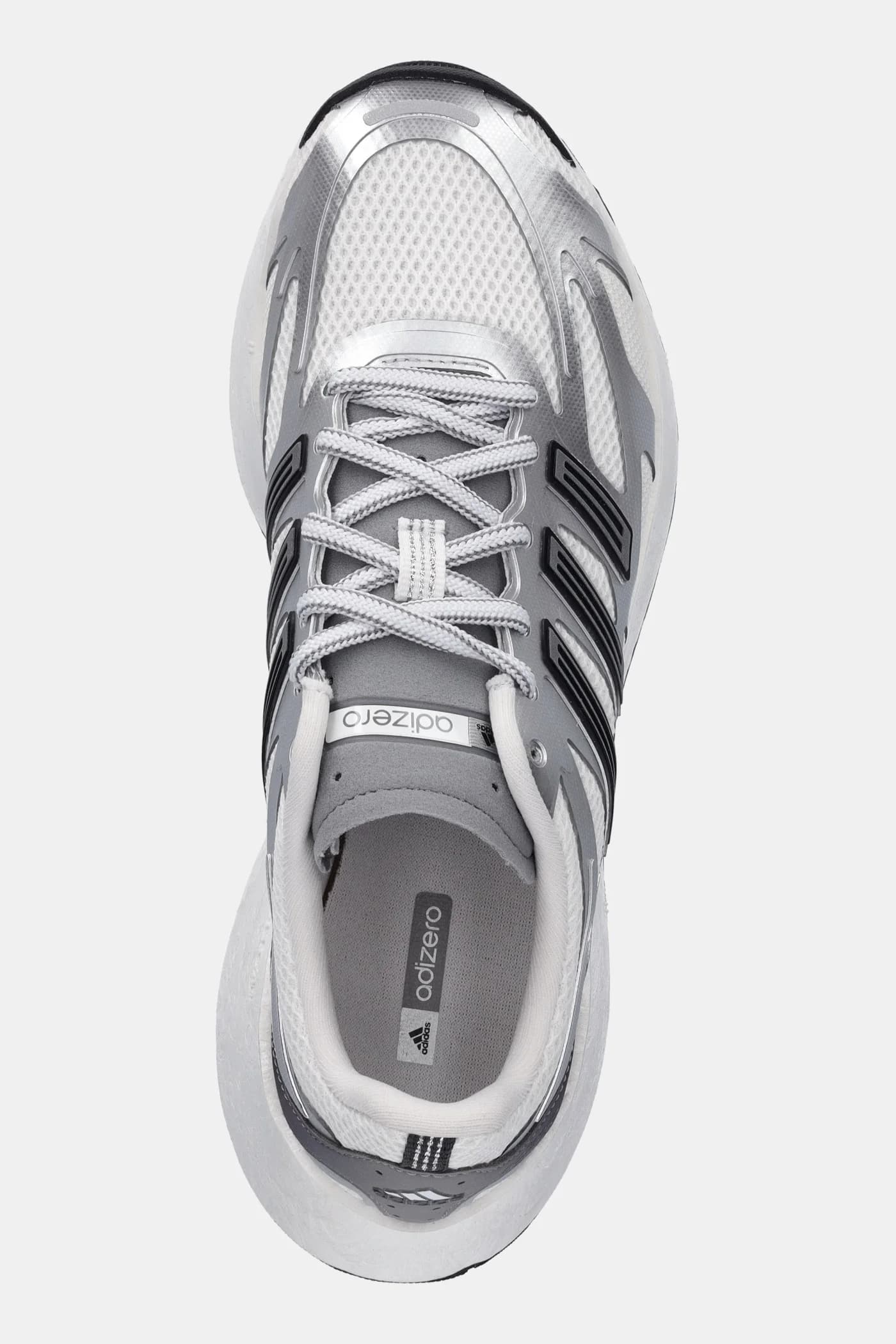 кроссовки ADIZERO ARUKU - фото 4