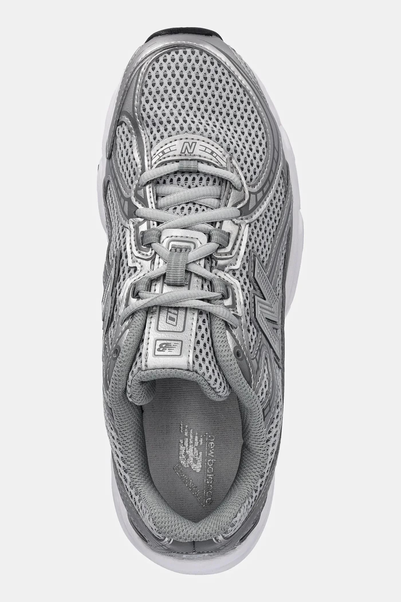 кроссовки 740 - фото 4