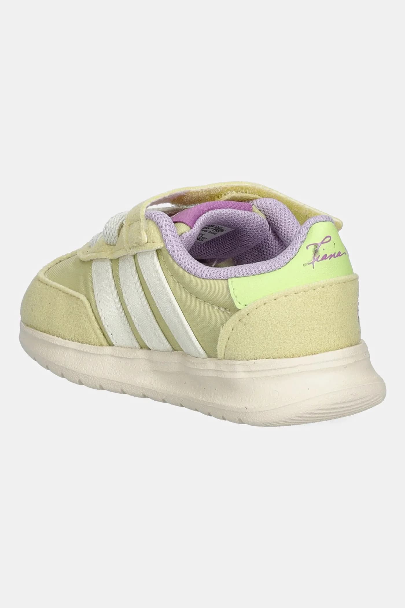 Детские кроссовки RUN 70s 2.0 TIANA - фото 3