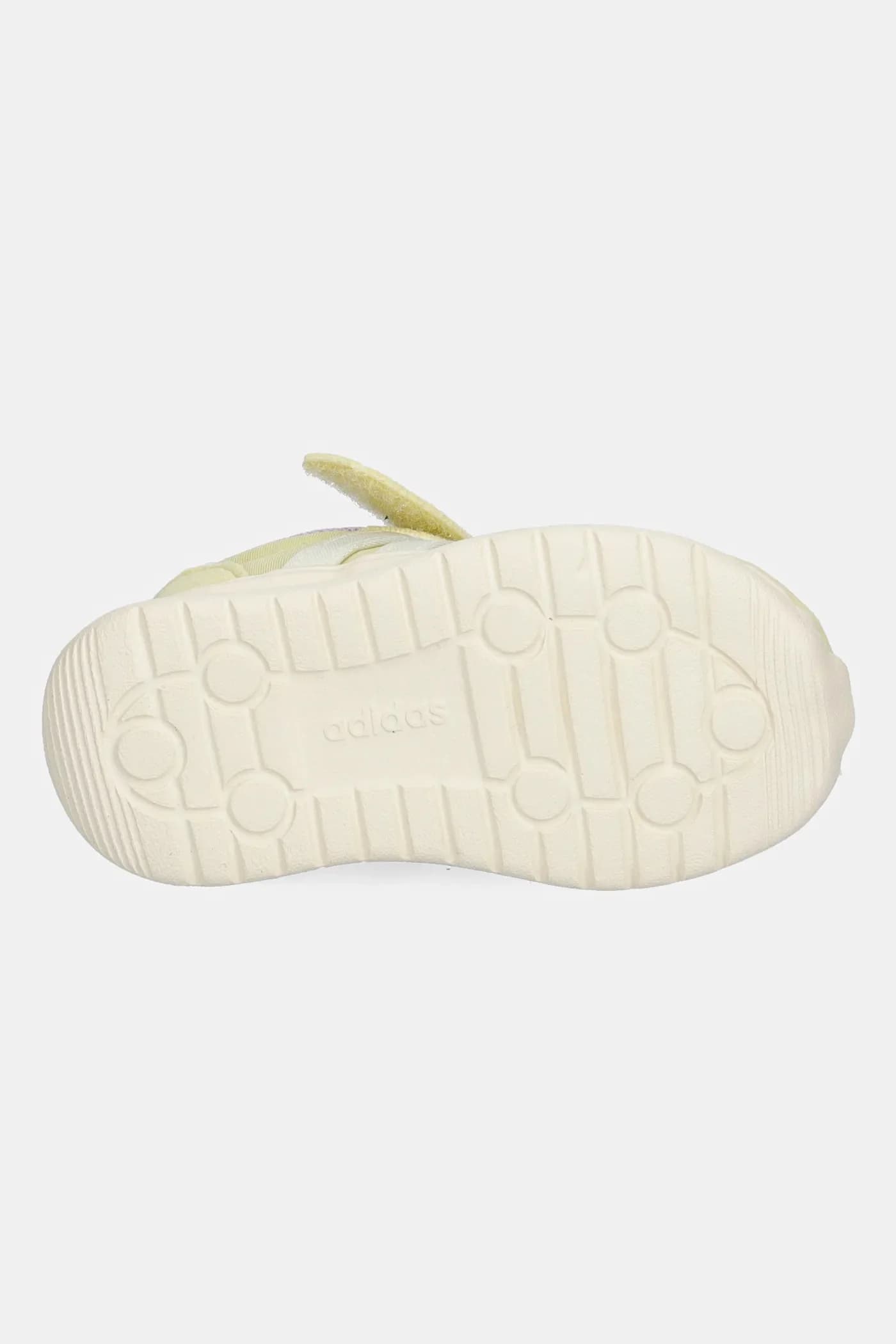 Детские кроссовки RUN 70s 2.0 TIANA - фото 5