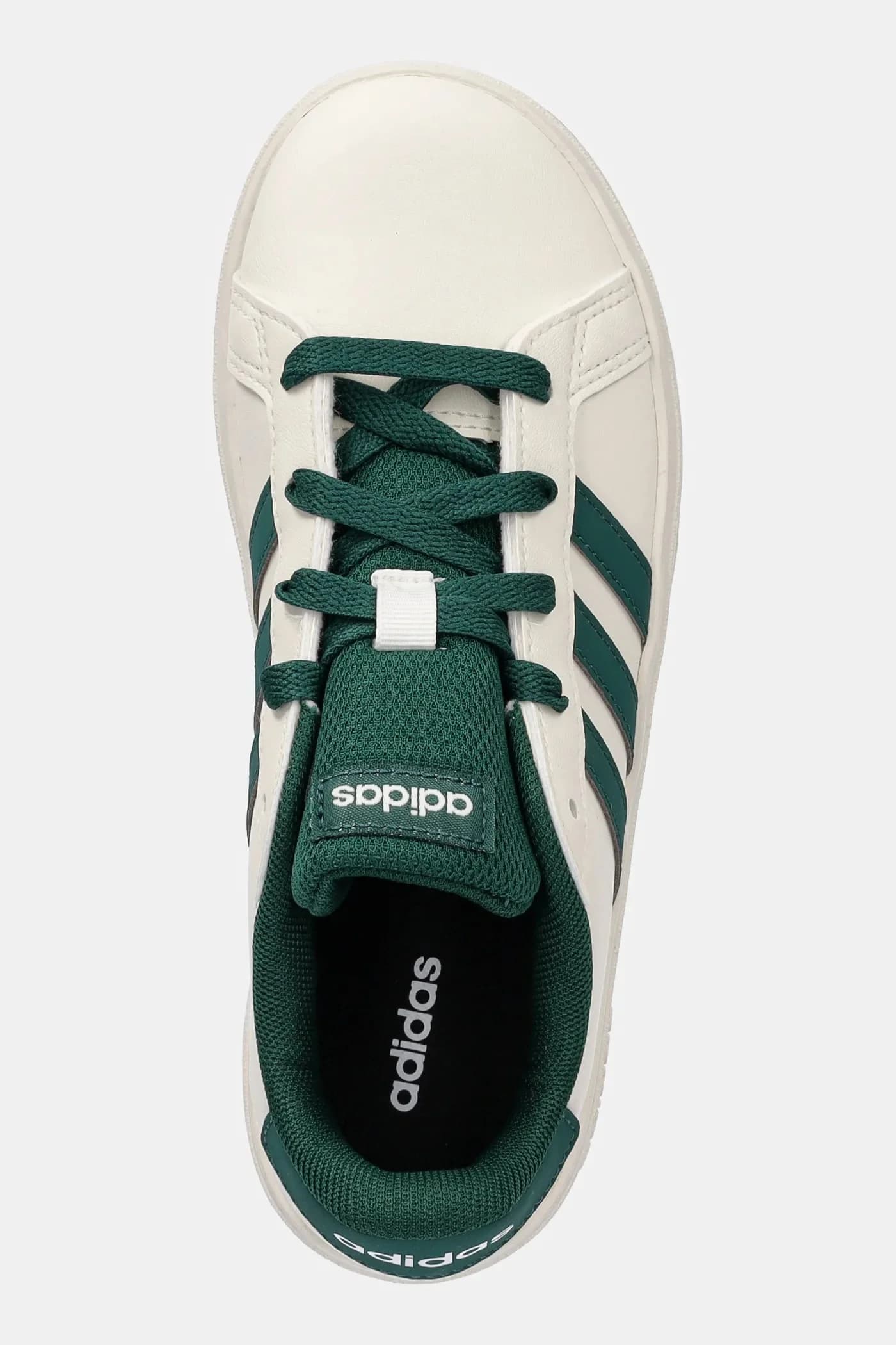 Детские кроссовки GRAND COURT 2.0 - фото 4