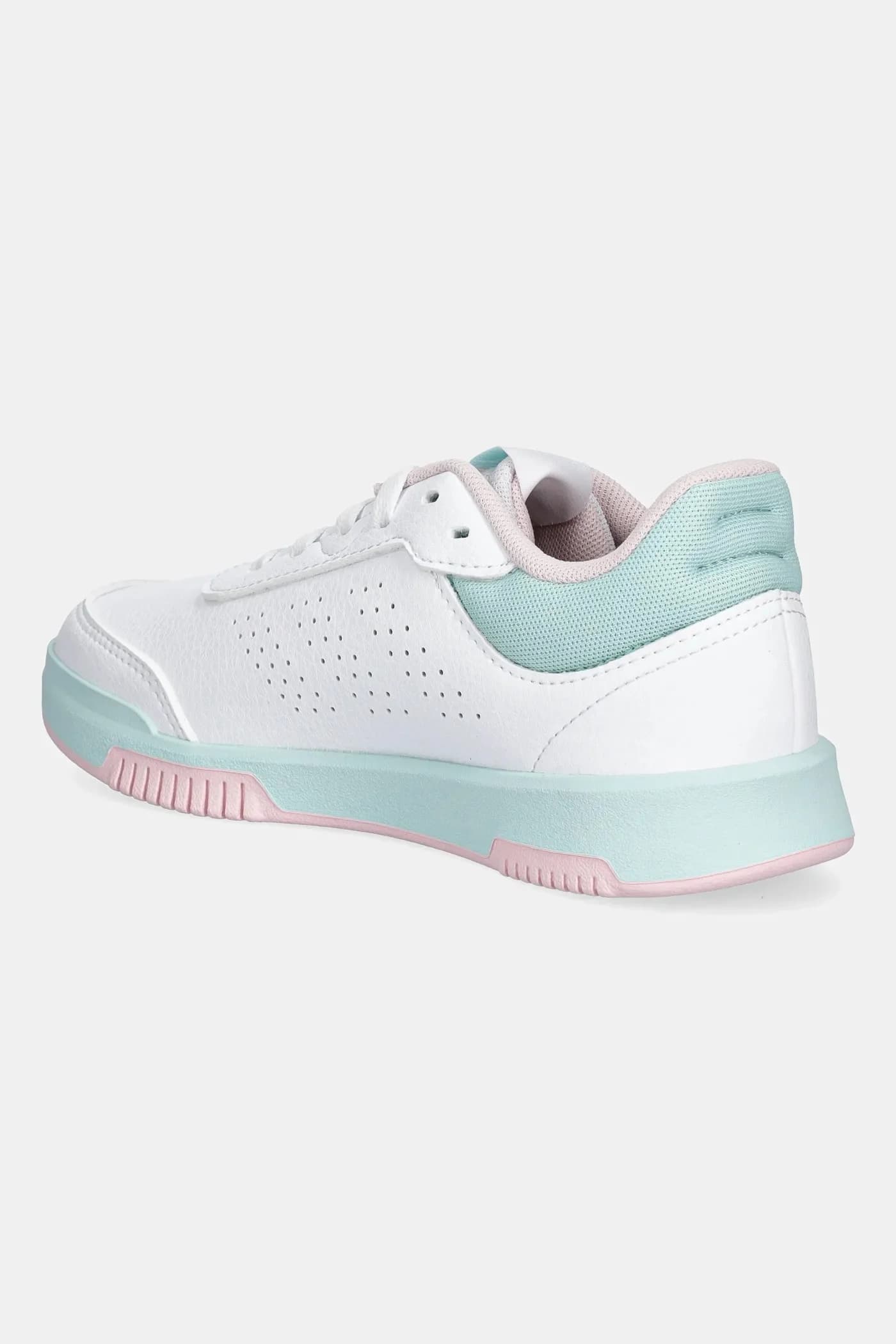 Детские кроссовки Tensaur Sport 2.0 - фото 3