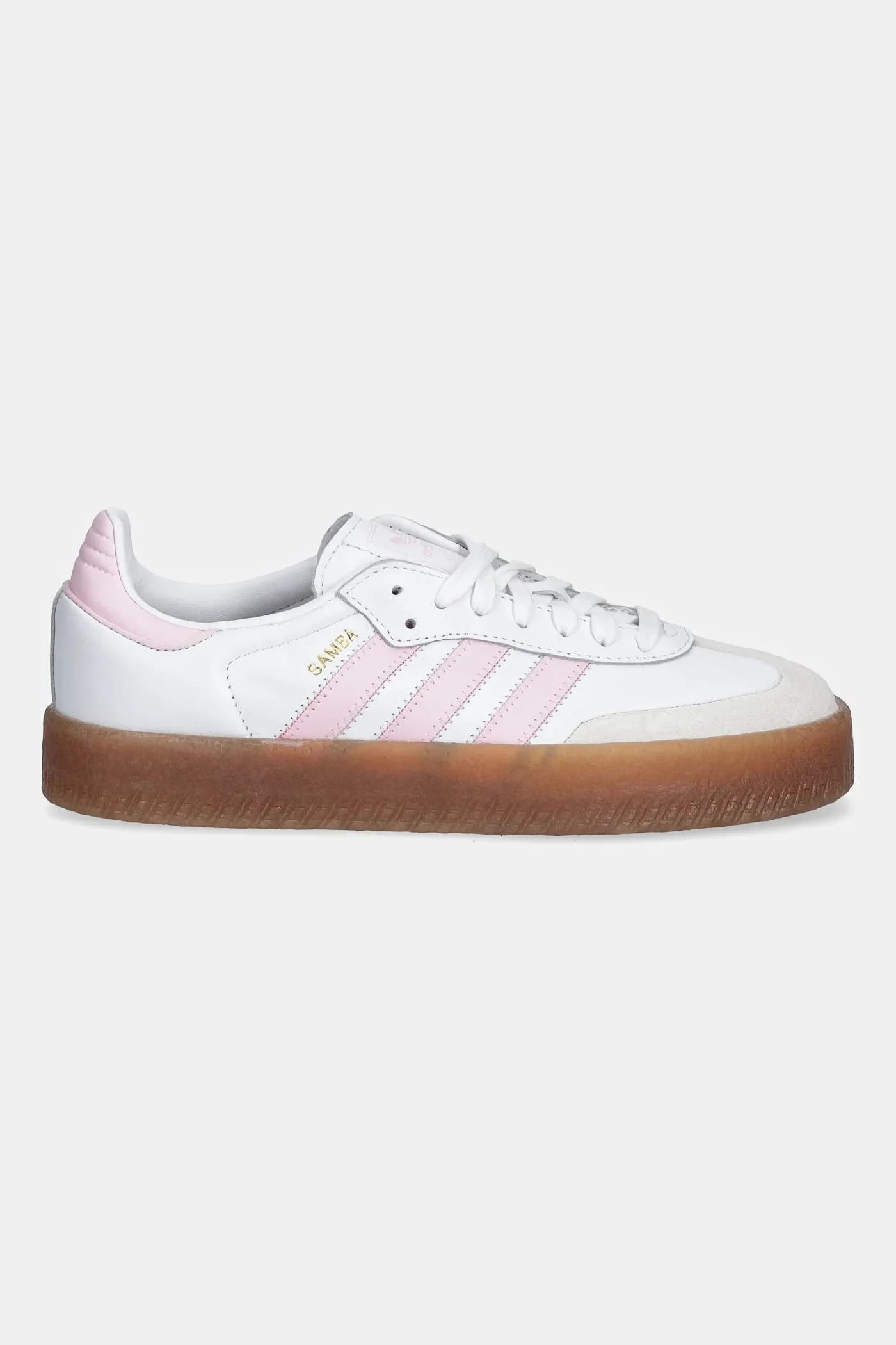 детские кроссовки SAMBAE - фото 2