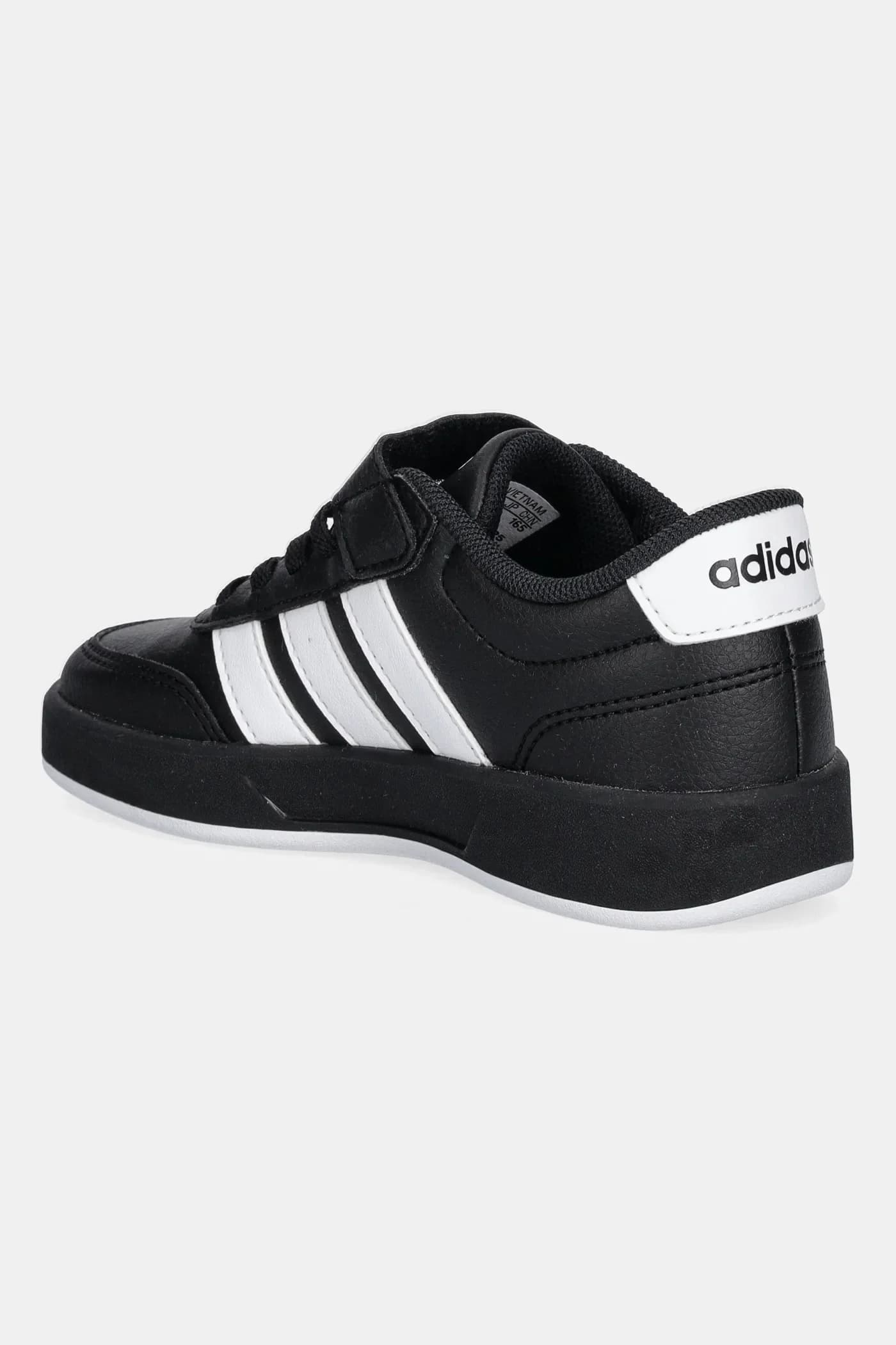 Детские кроссовки BREAKNET 3.0 - фото 3