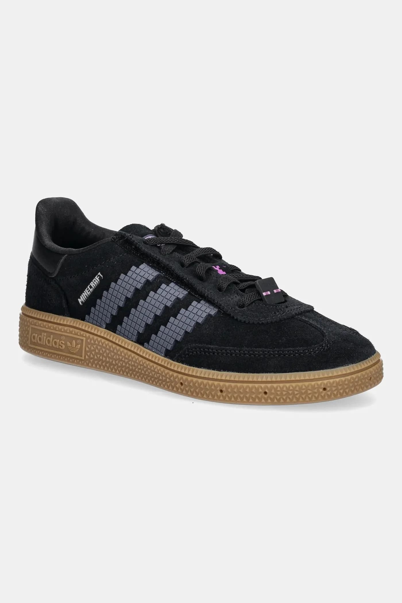 Детские кроссовки HANDBALL SPEZIAL