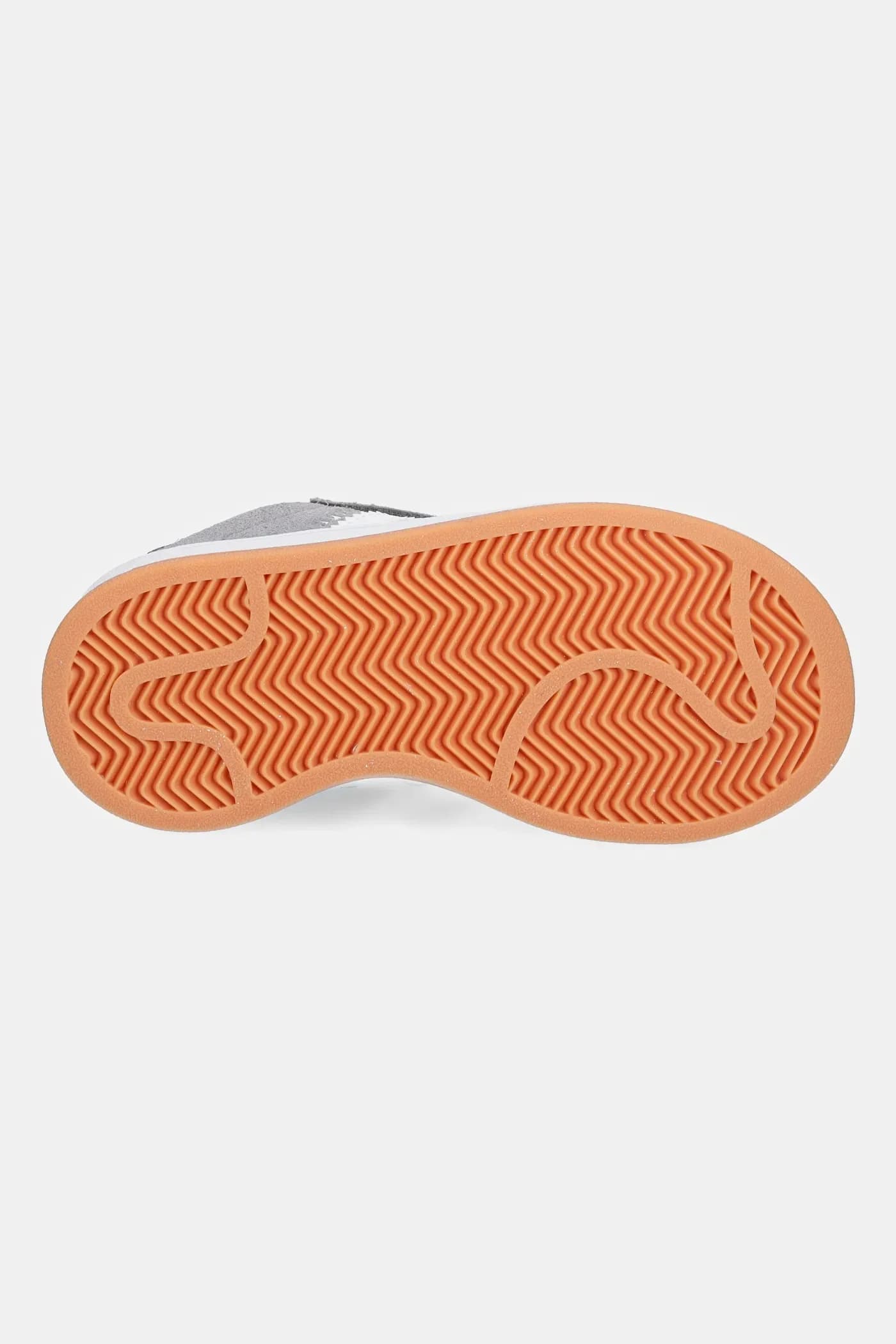 Детские замшевые кроссовки CAMPUS 00s - фото 5