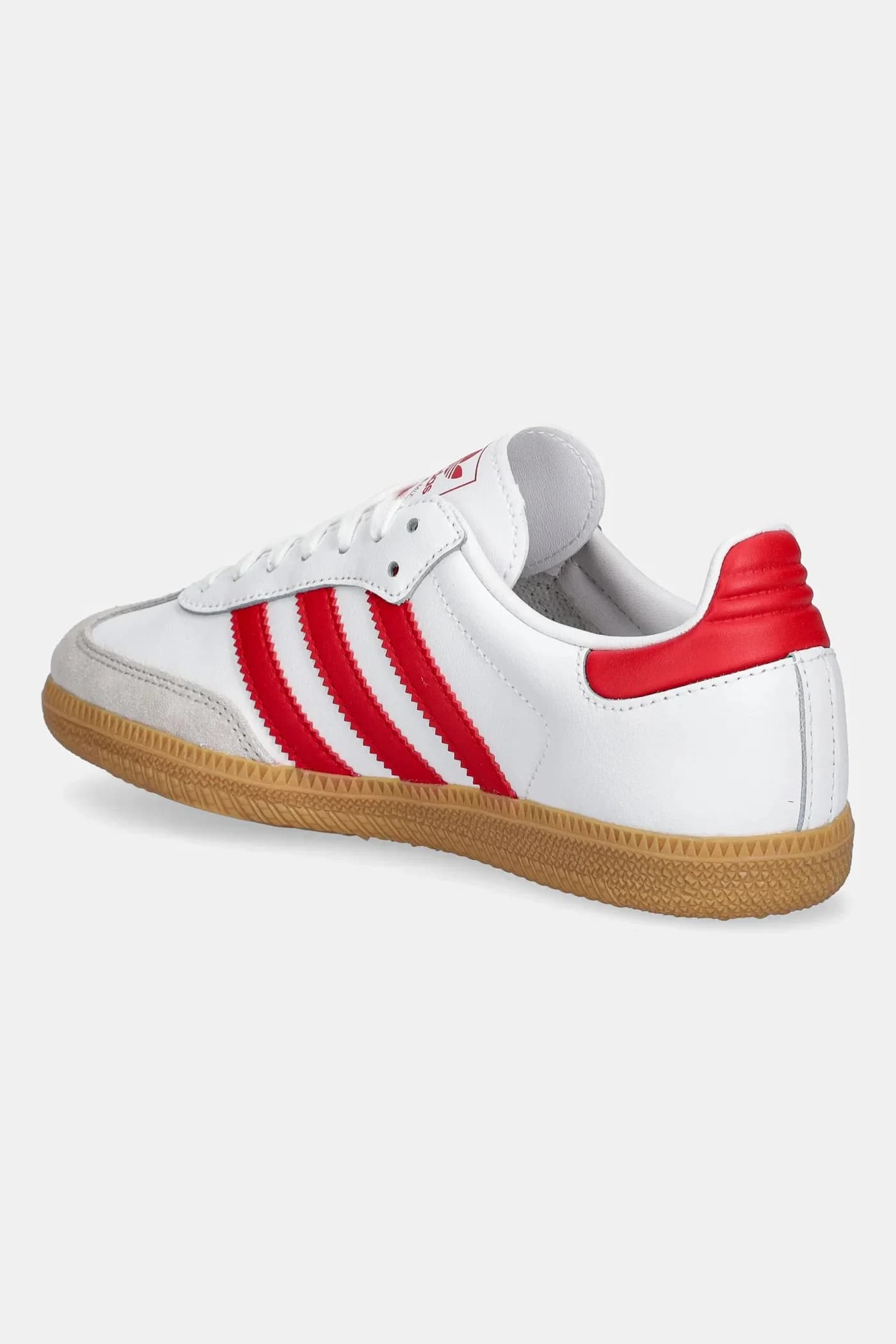 Детские кроссовки SAMBA OG - фото 3