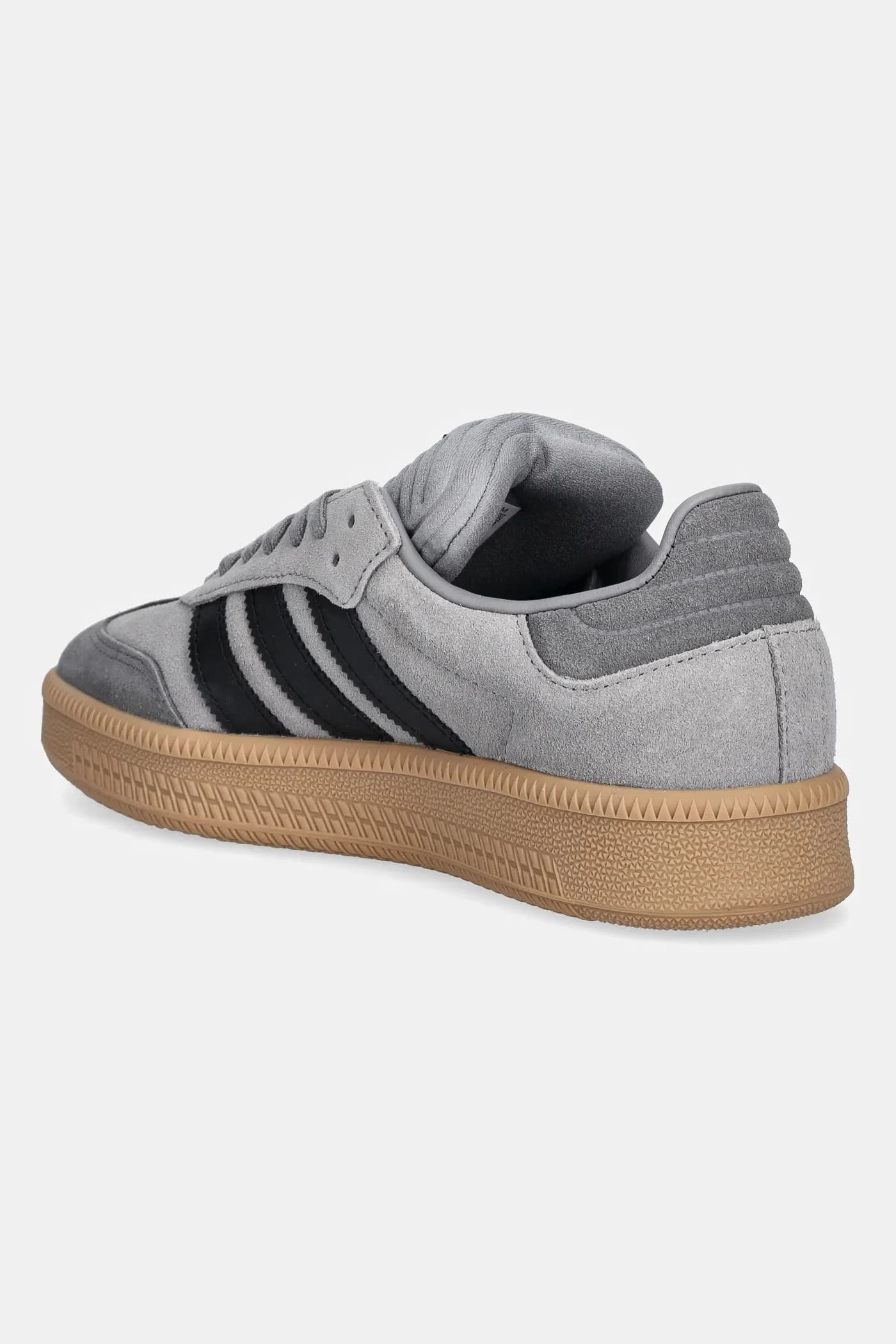 Детские кроссовки SAMBA XLG - фото 3