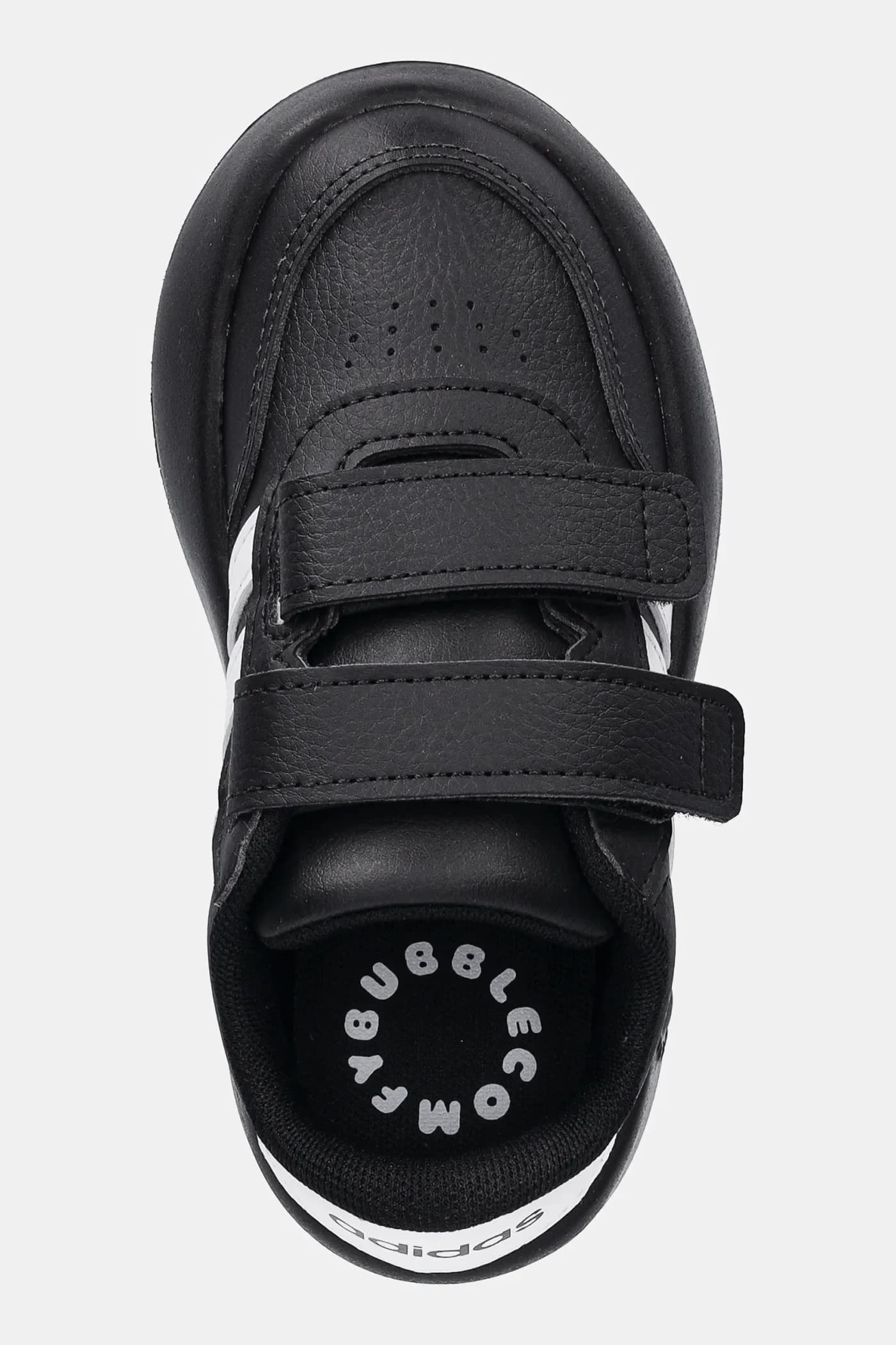 Детские кроссовки BREAKNET 3.0 - фото 4