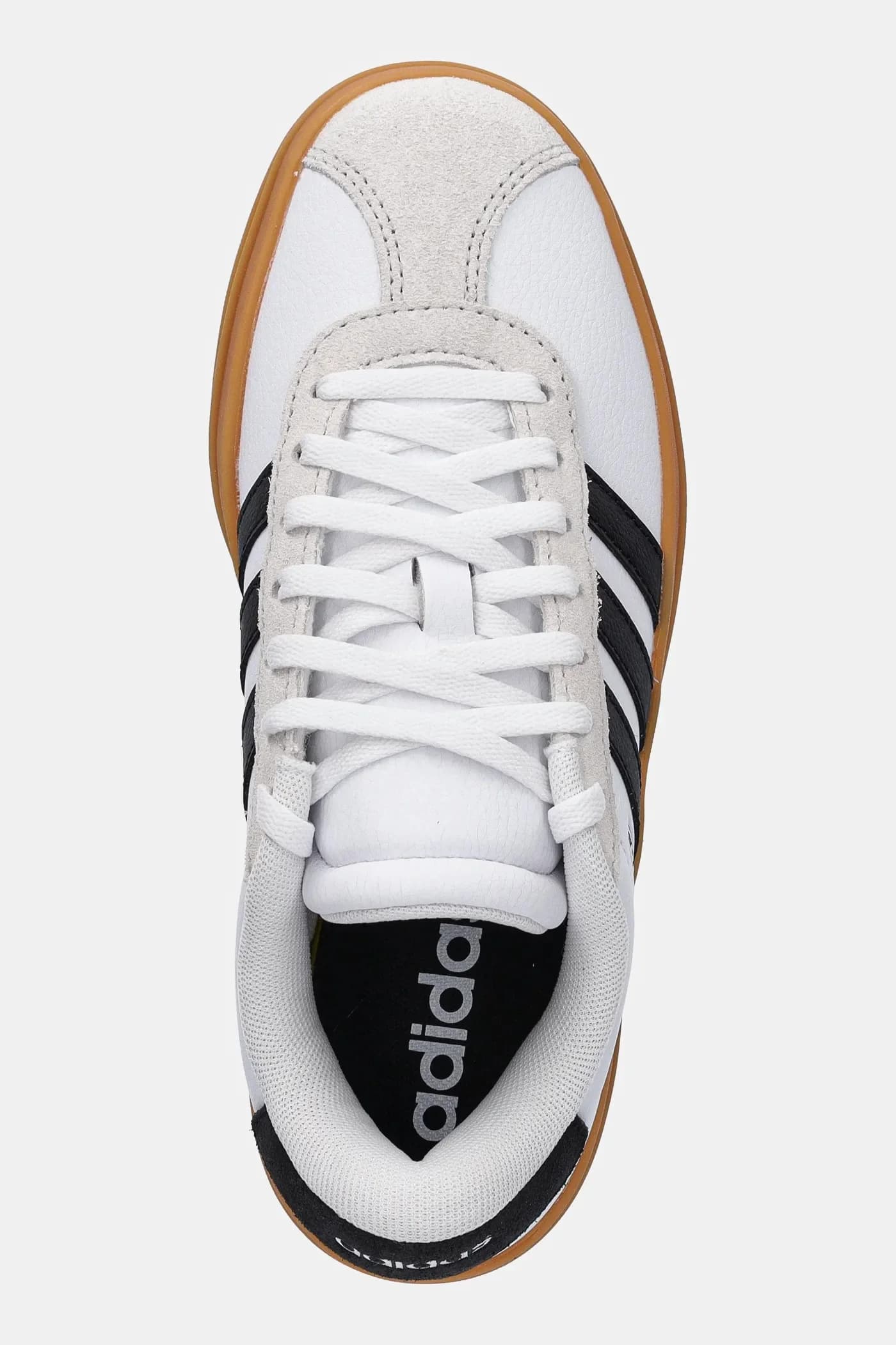 Детские кроссовки VL COURT BOLD - фото 4