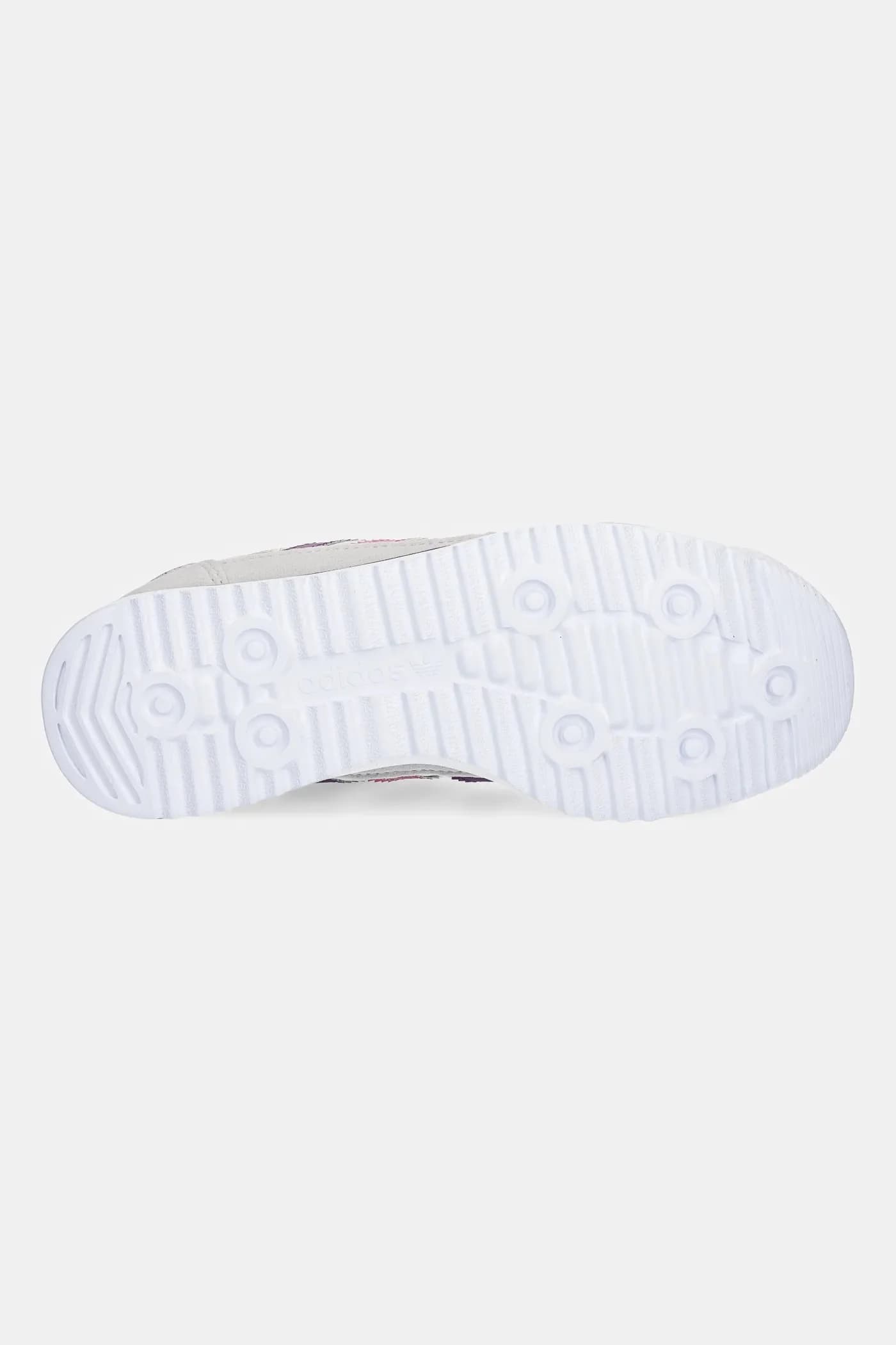 Детские кроссовки SL 72 RS - фото 5