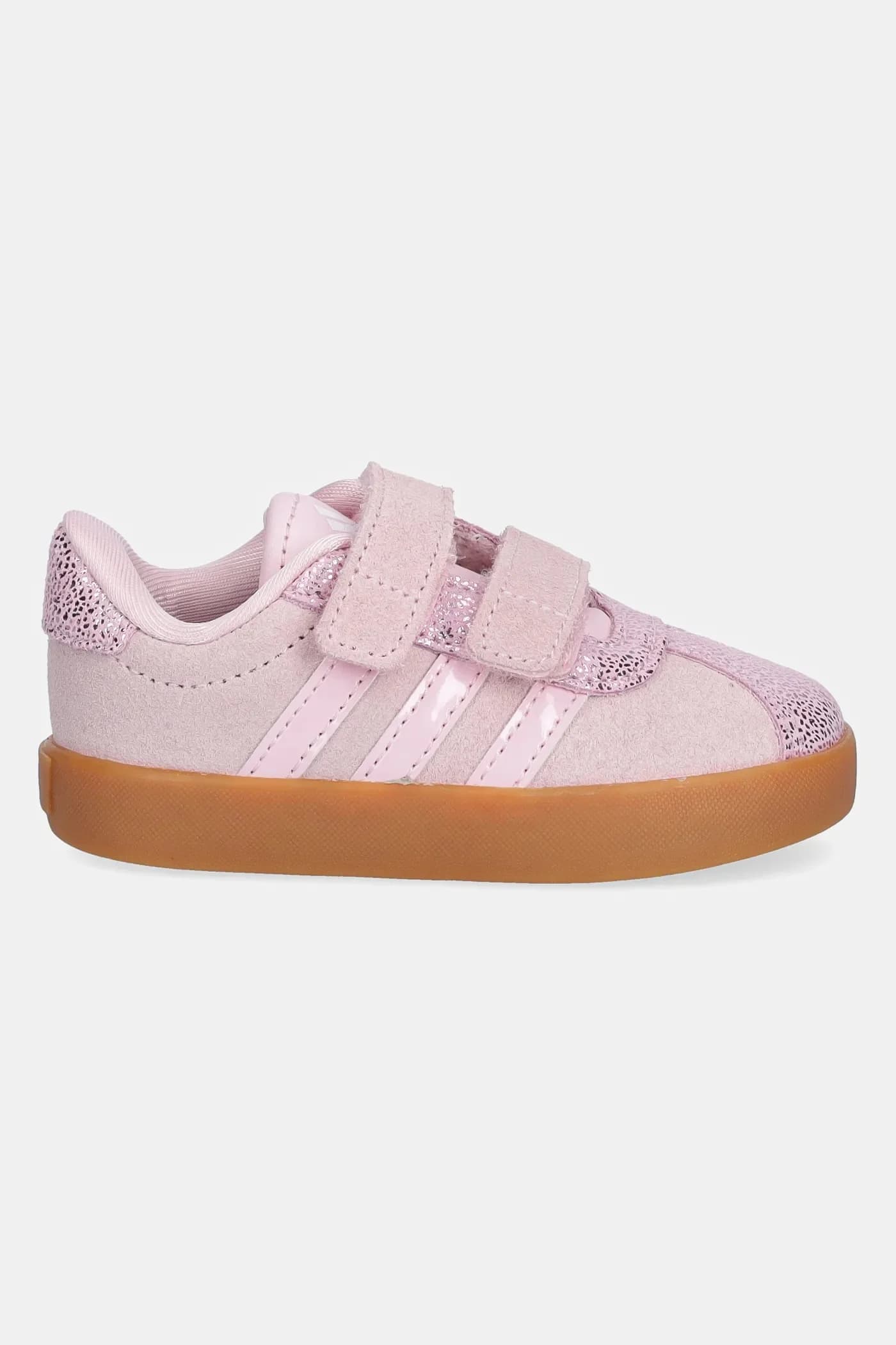 Детские кроссовки VL COURT 3.0 - фото 2