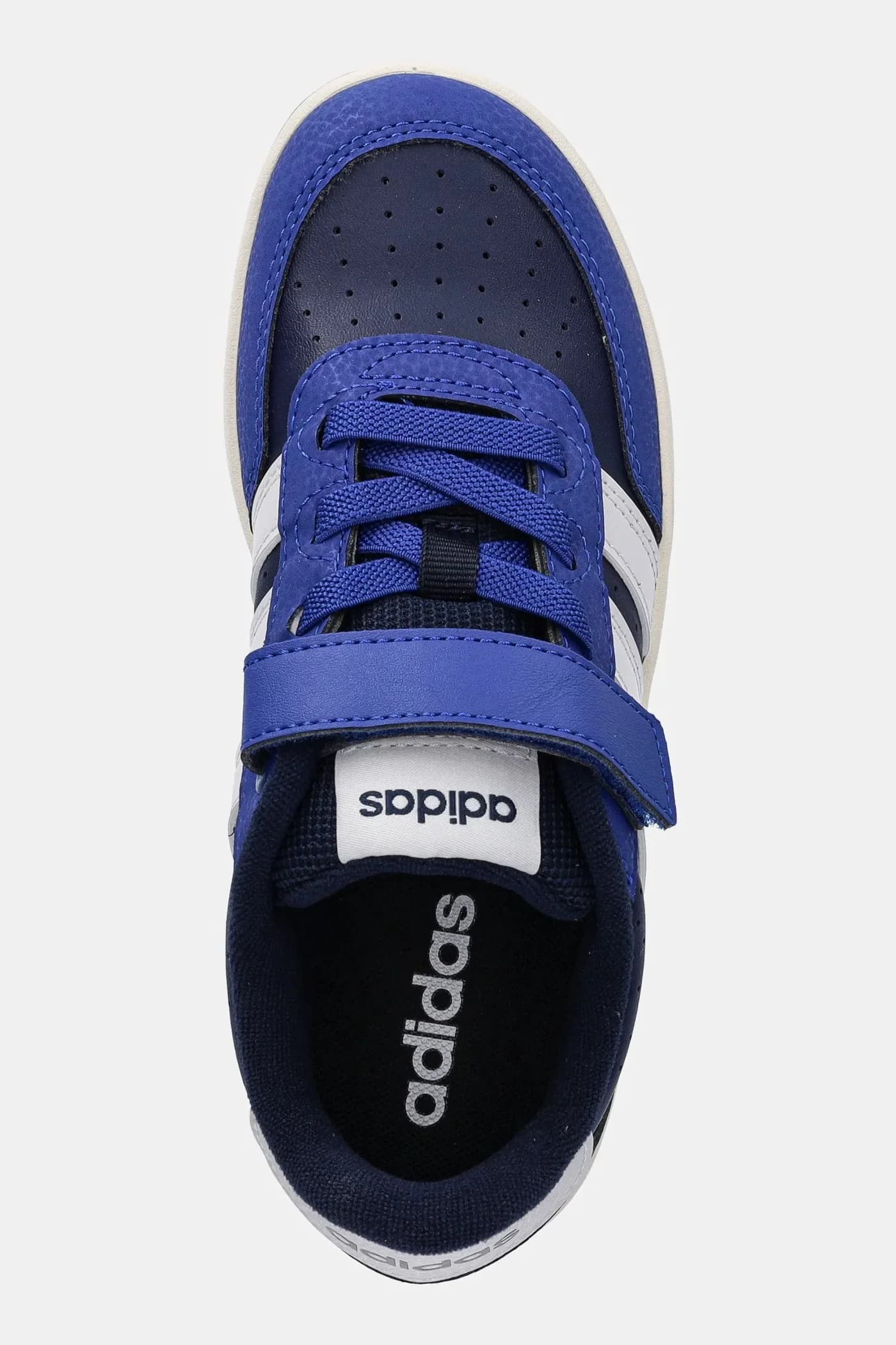 детские кроссовки BREAKBASE - фото 4