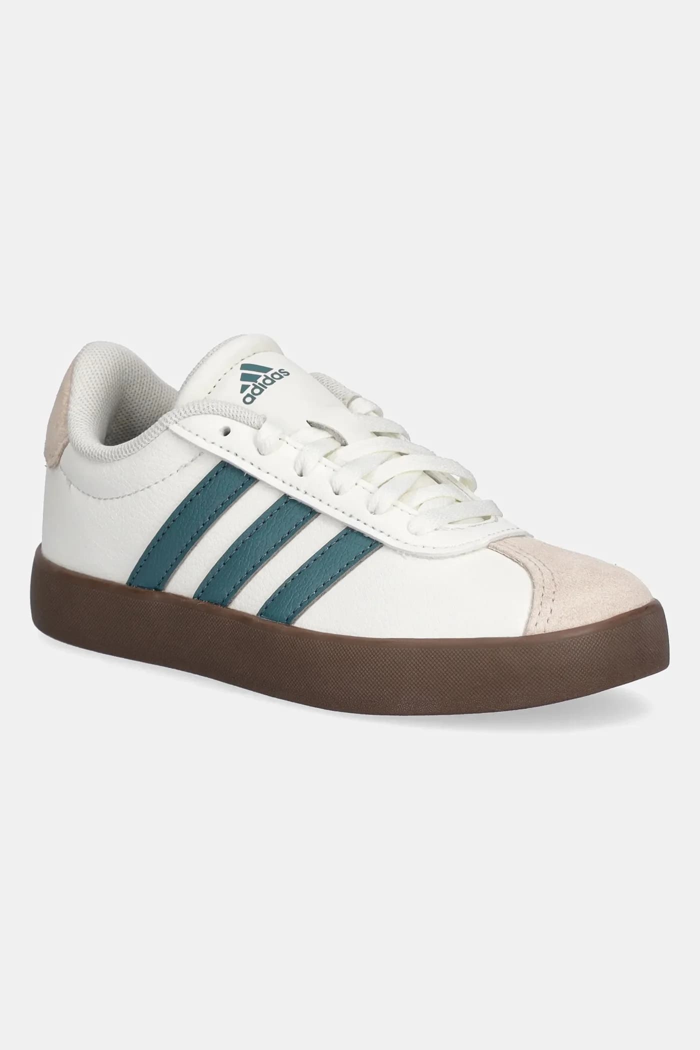 Детские кроссовки VL COURT 3.0