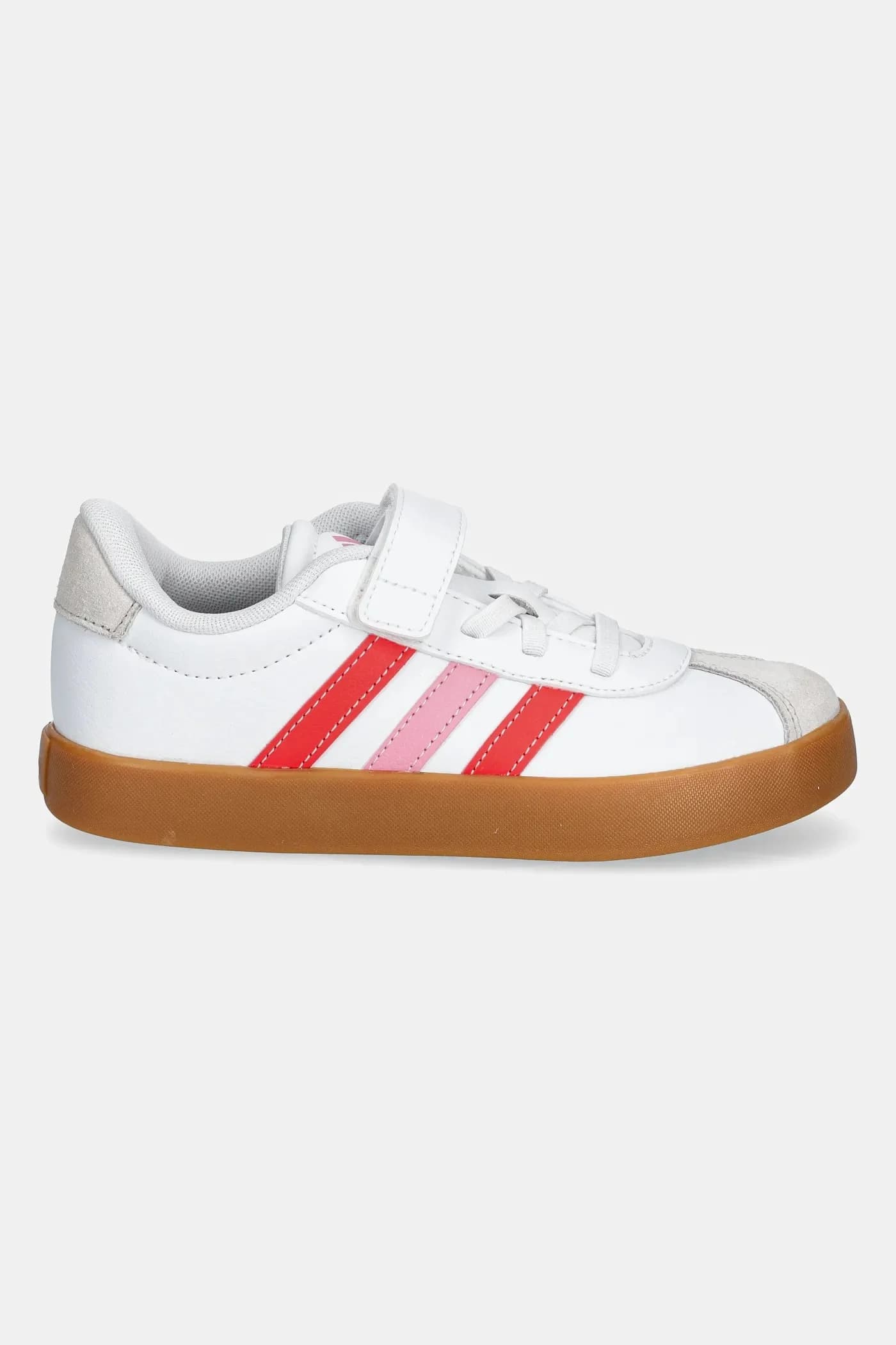 Детские кроссовки VL COURT 3.0 - фото 2