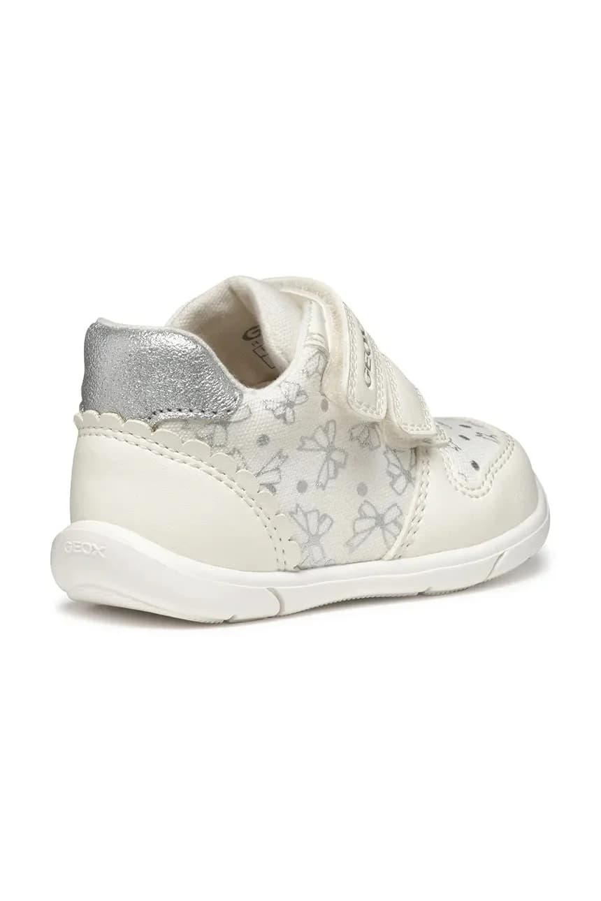 Детские кроссовки ZAPITO - фото 3