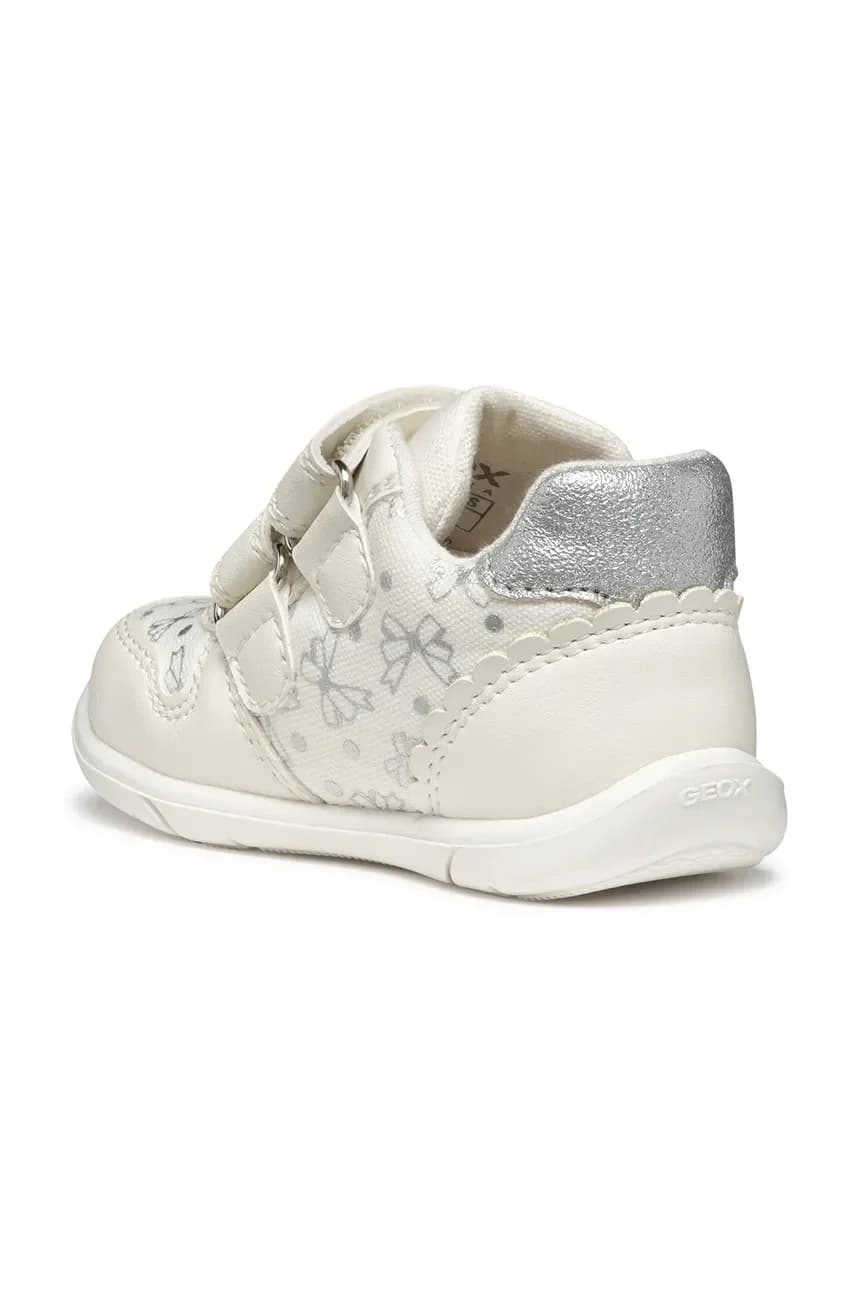 Детские кроссовки ZAPITO - фото 4