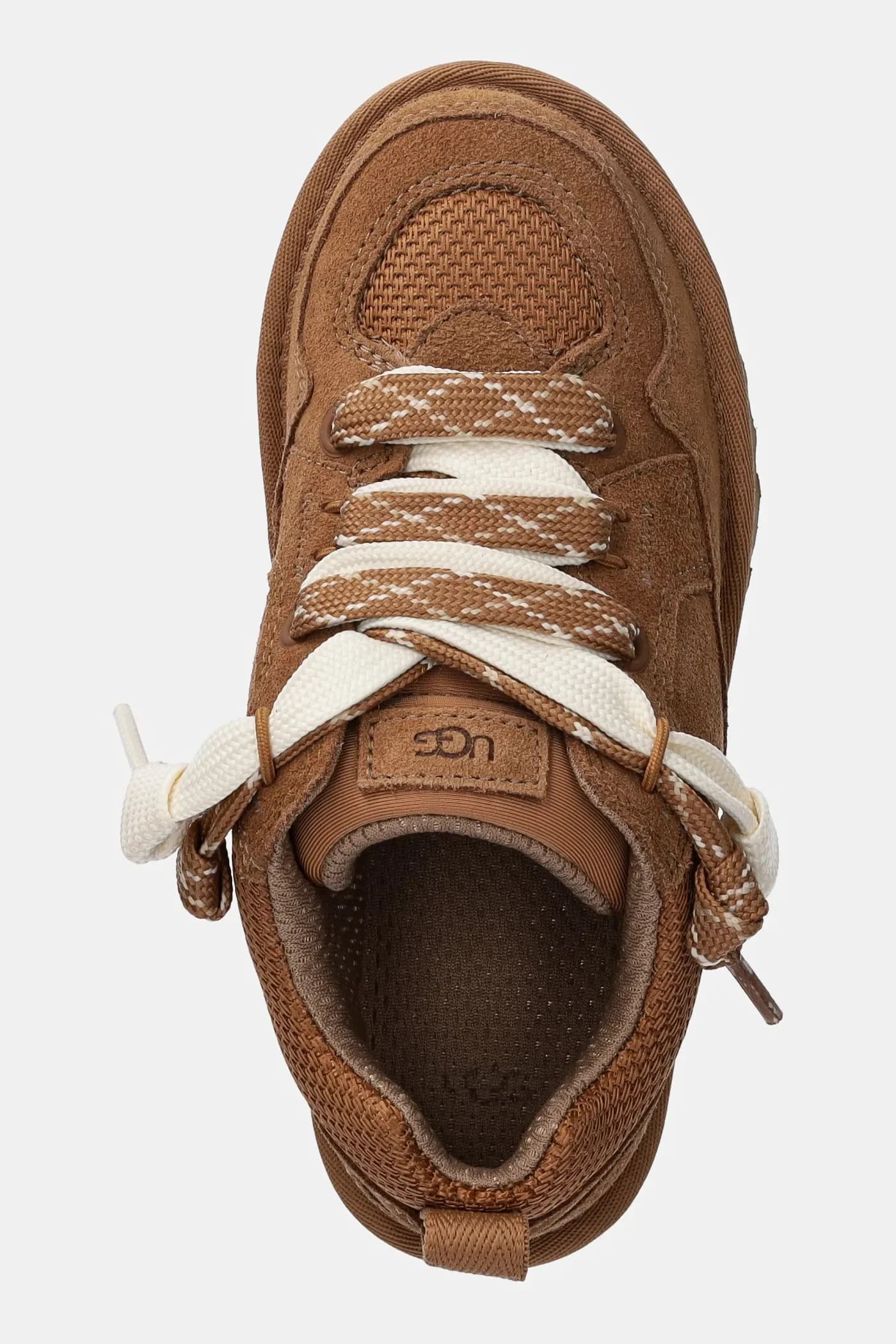 LO LOWMEL детские кроссовки - фото 4