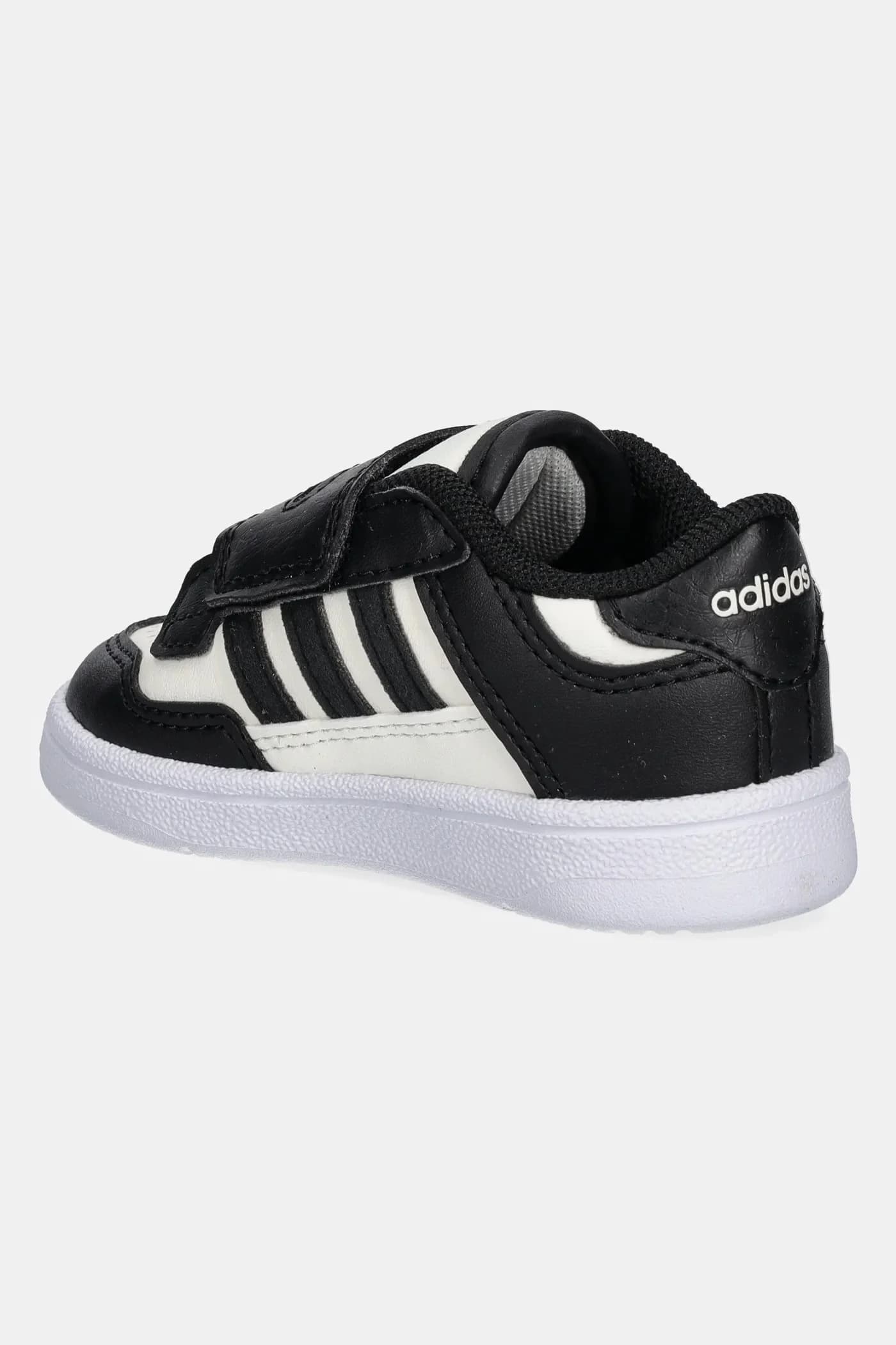 Детские кроссовки RAPID COURT - фото 3