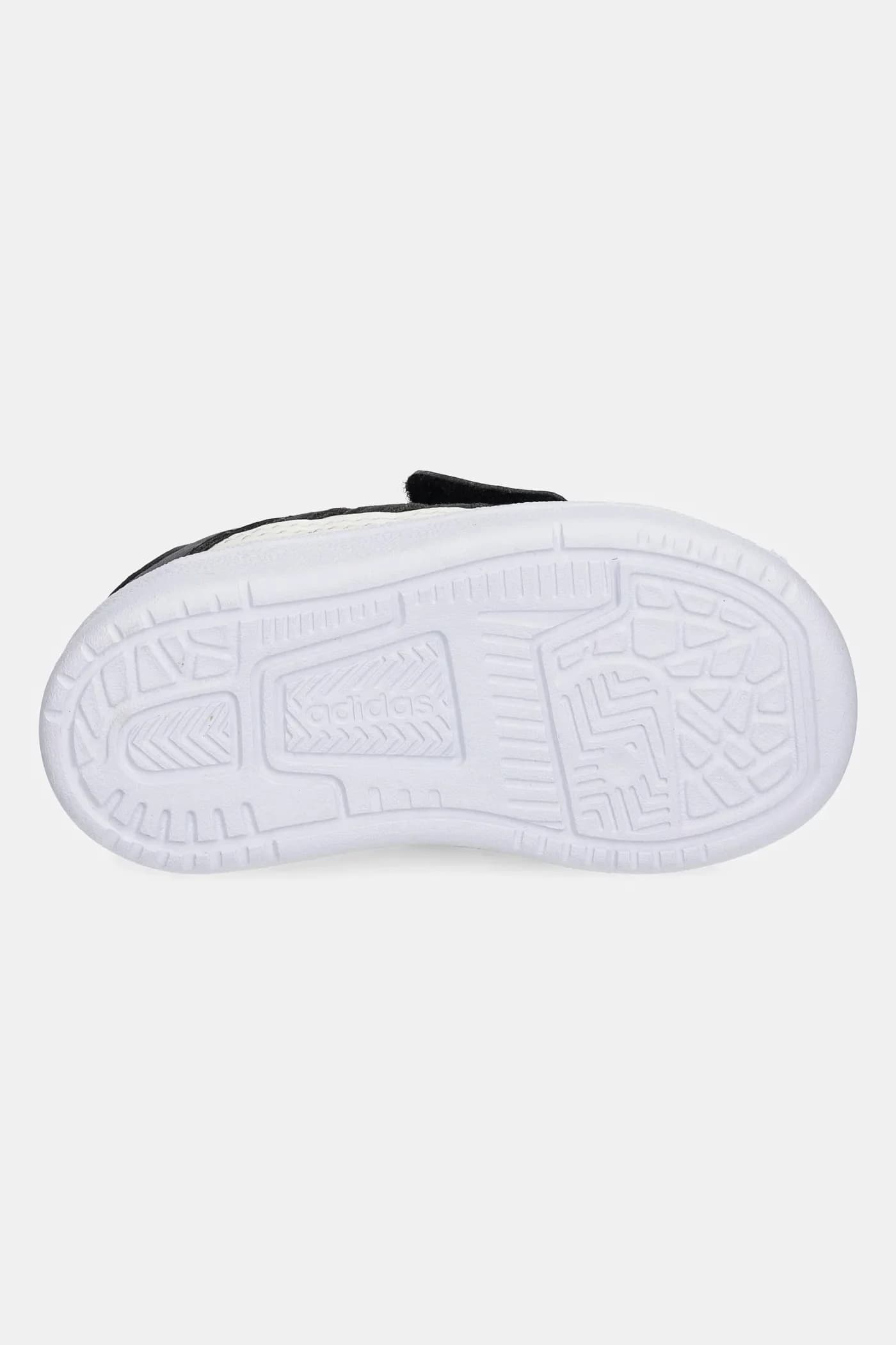 Детские кроссовки RAPID COURT - фото 5