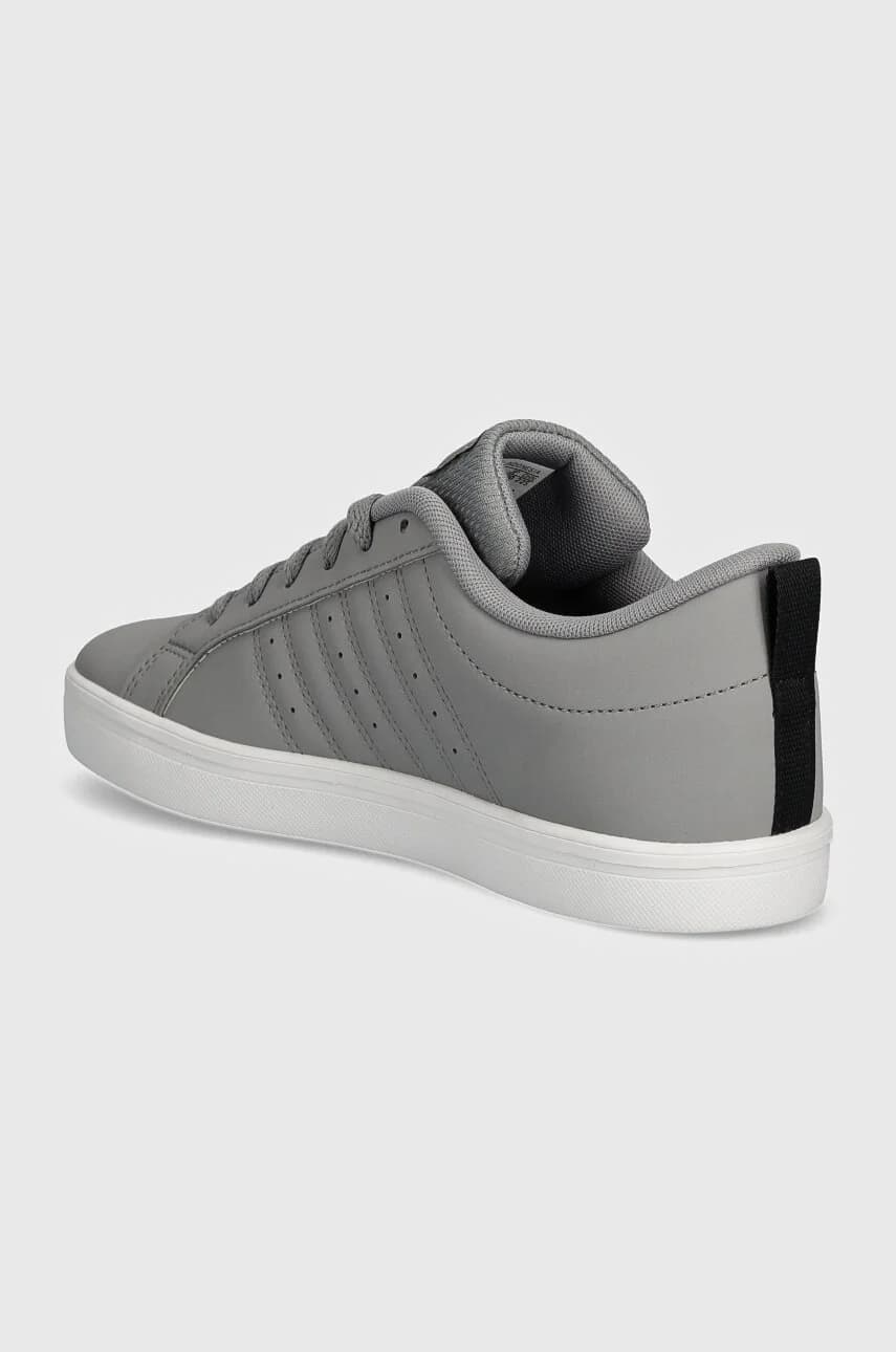 Детские кроссовки VS PACE 2.0 - фото 3