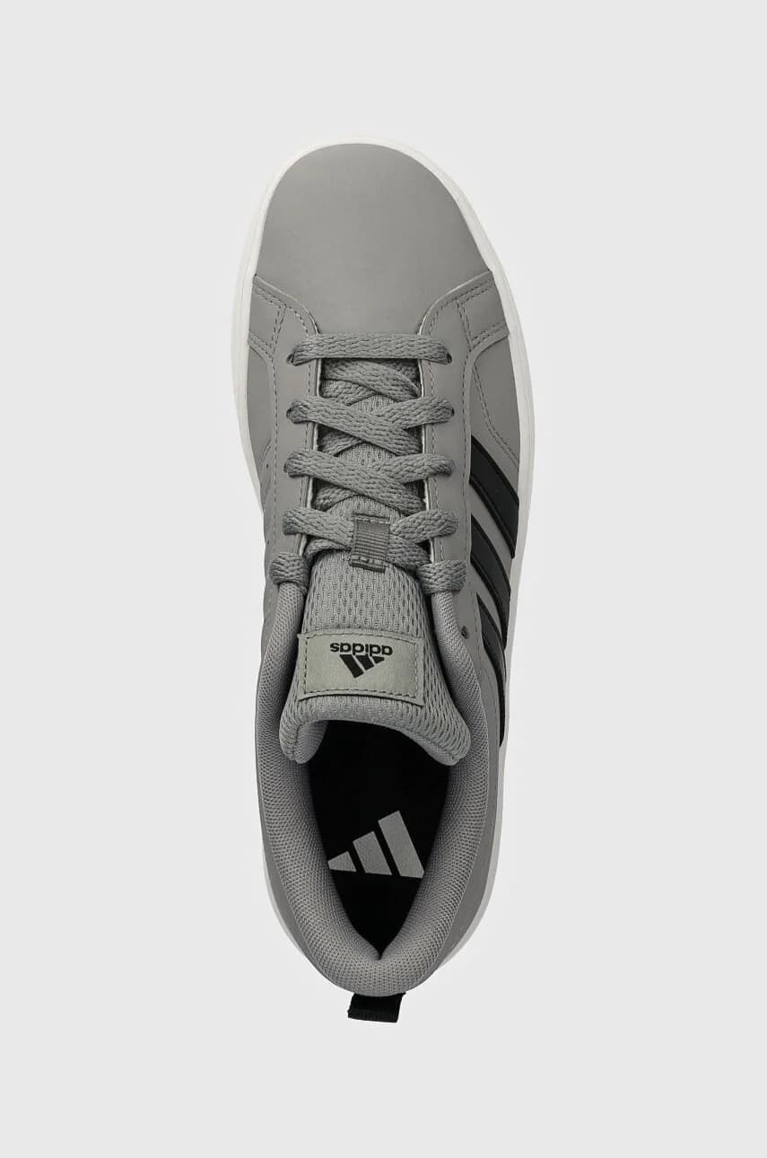 Детские кроссовки VS PACE 2.0 - фото 4