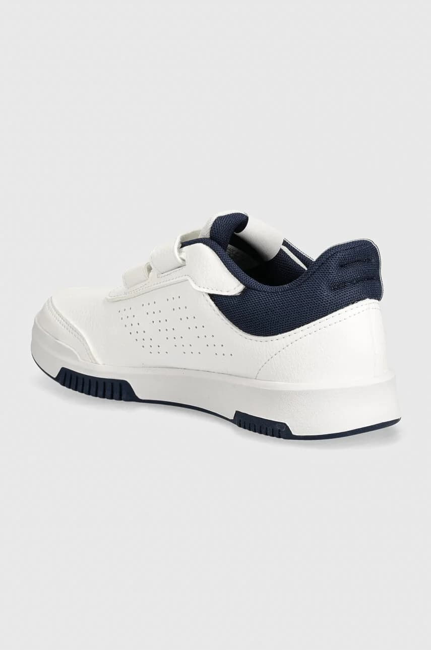 Детские кроссовки Tensaur Sport 2.0 CF - фото 3