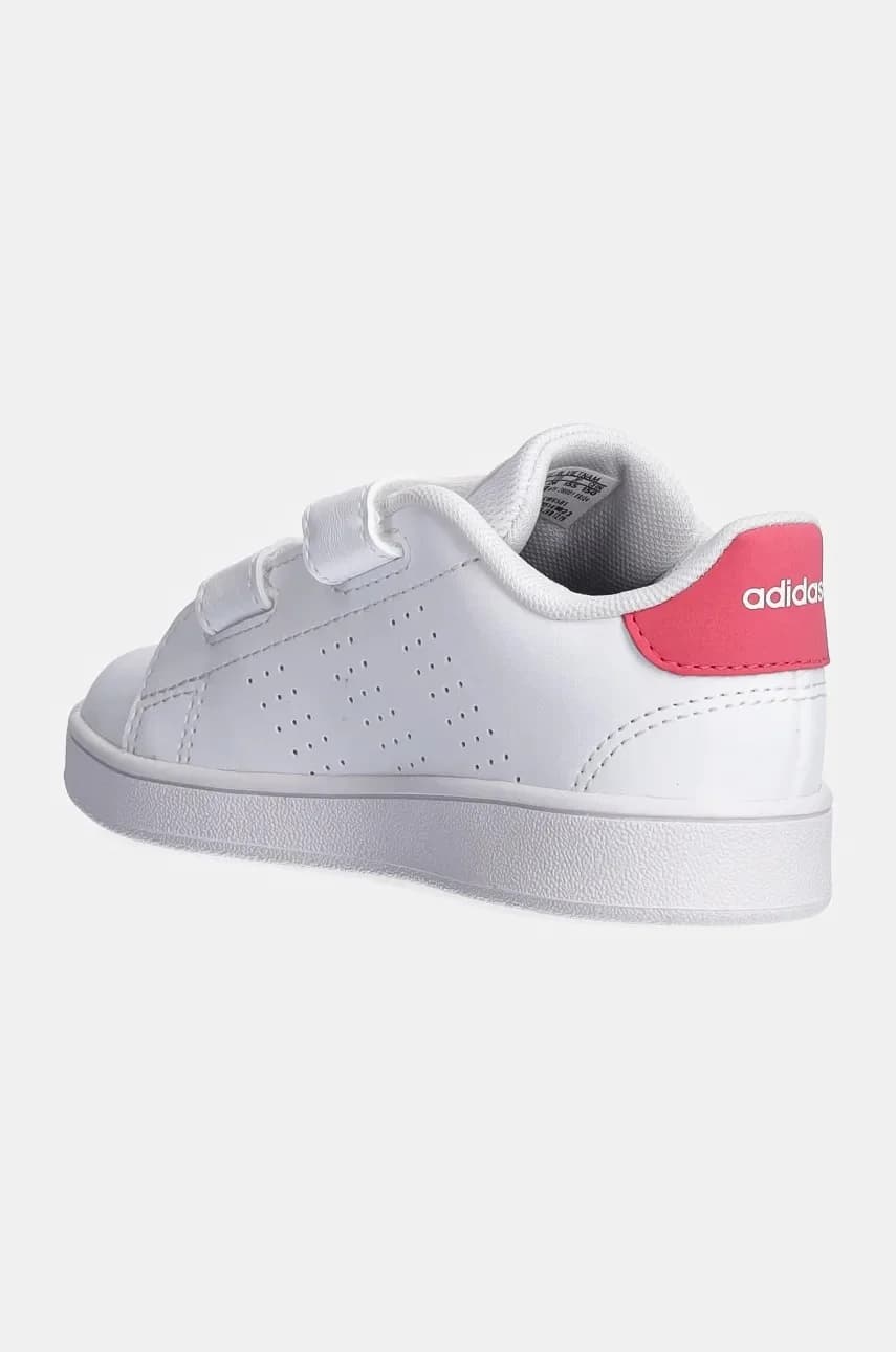 Детские кроссовки ADVANTAGE - фото 3