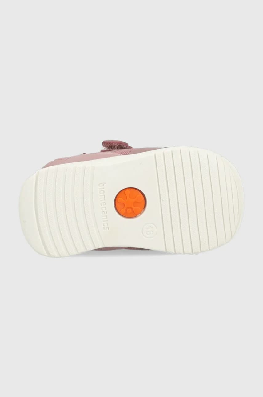 Детские кроссовки - фото 5