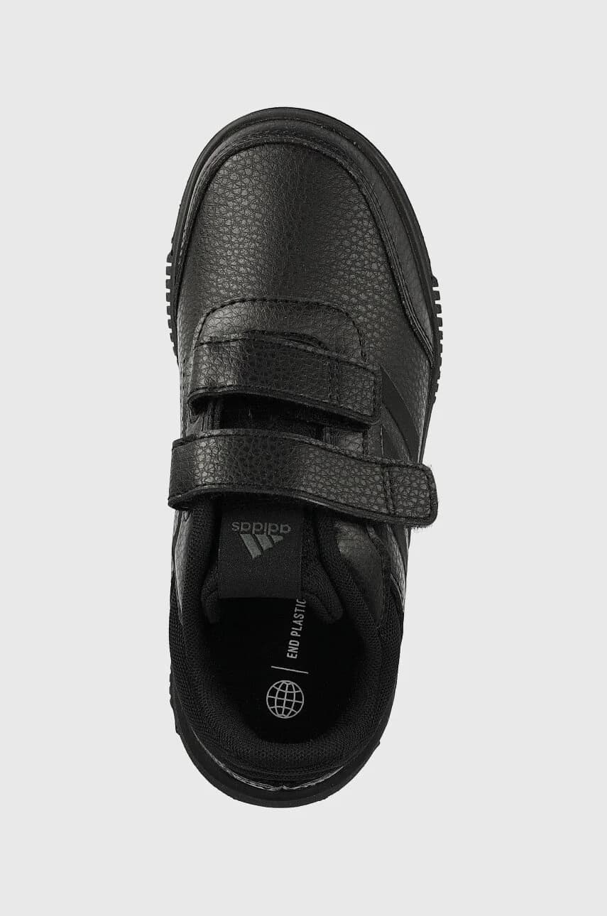 Детские кроссовки - фото 4