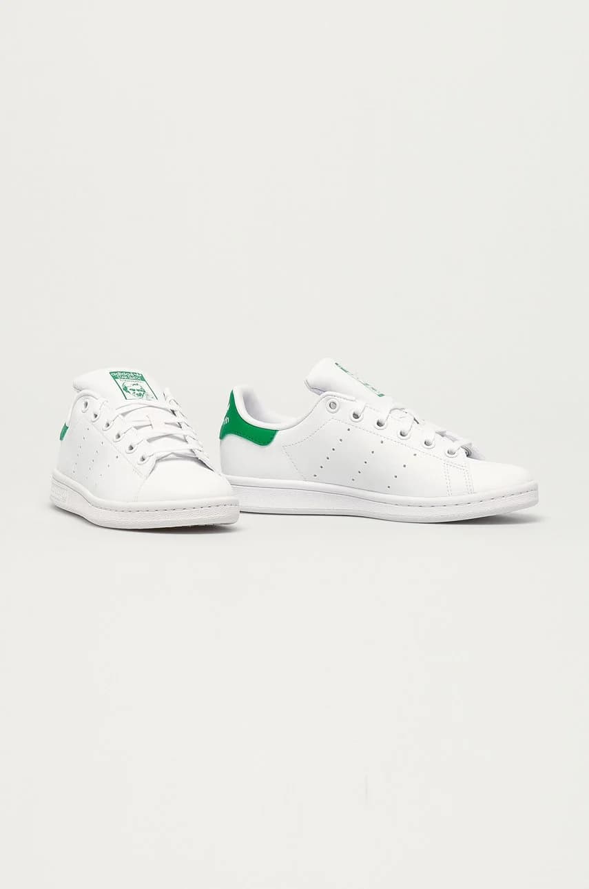 Обувь - фото 2