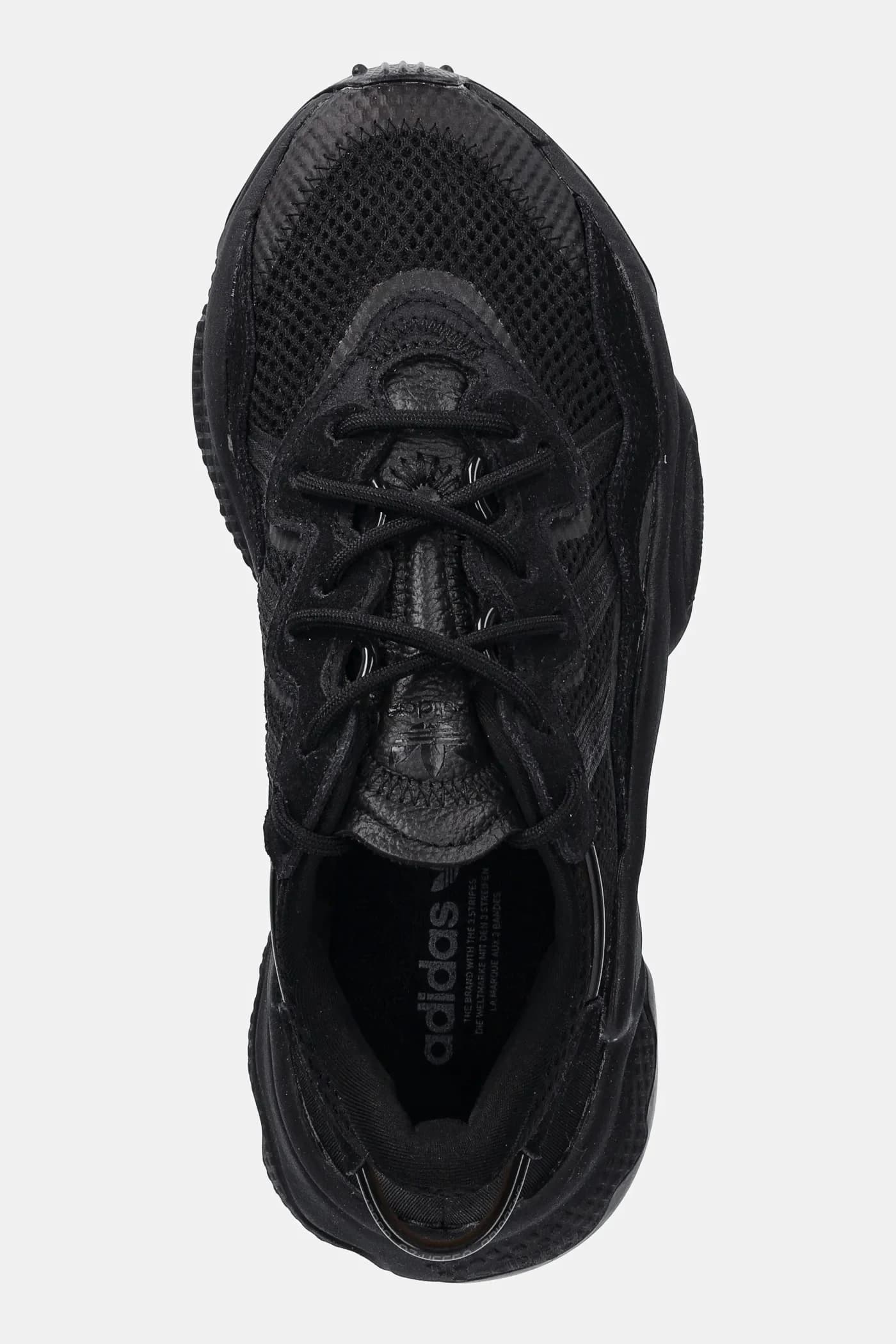 Обувь - фото 4