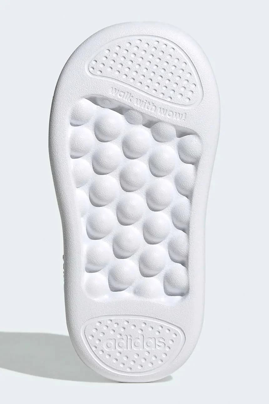 Детские кроссовки DISNEY GRAND COURT ANNA - фото 6