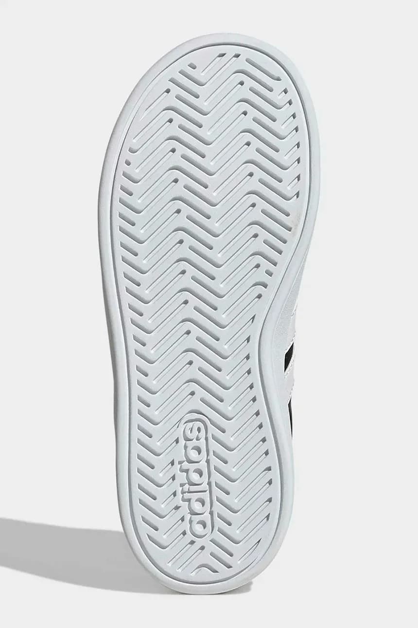 Детские кроссовки GRAND COURT 3.0 - фото 6