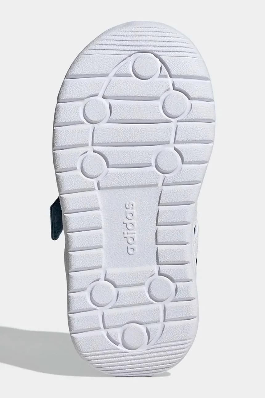 Детские кроссовки RUN 70s 2.0 - фото 6