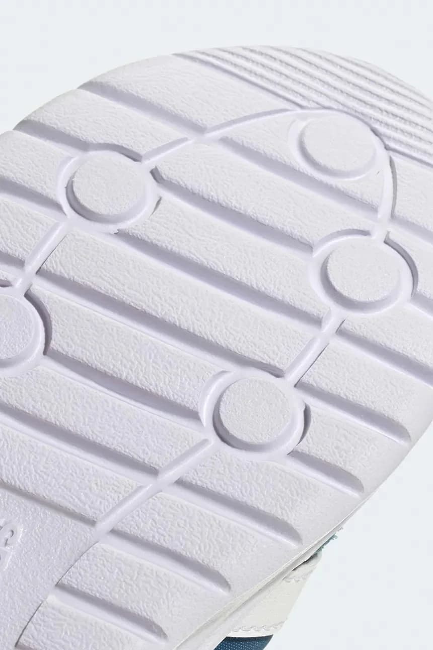 Детские кроссовки RUN 70s 2.0 - фото 7