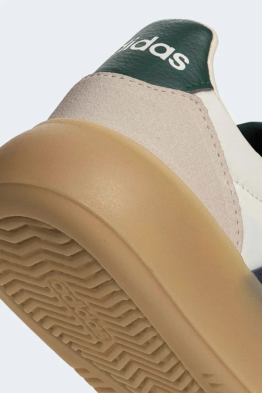 Детские кроссовки BARREDA DECODE - фото 8