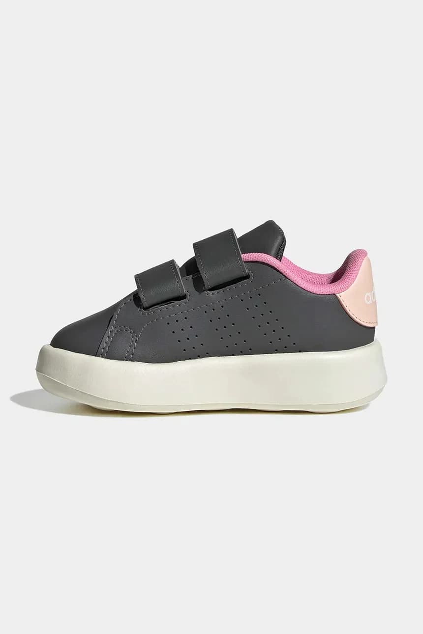 Детские кроссовки ADVANTAGE - фото 4