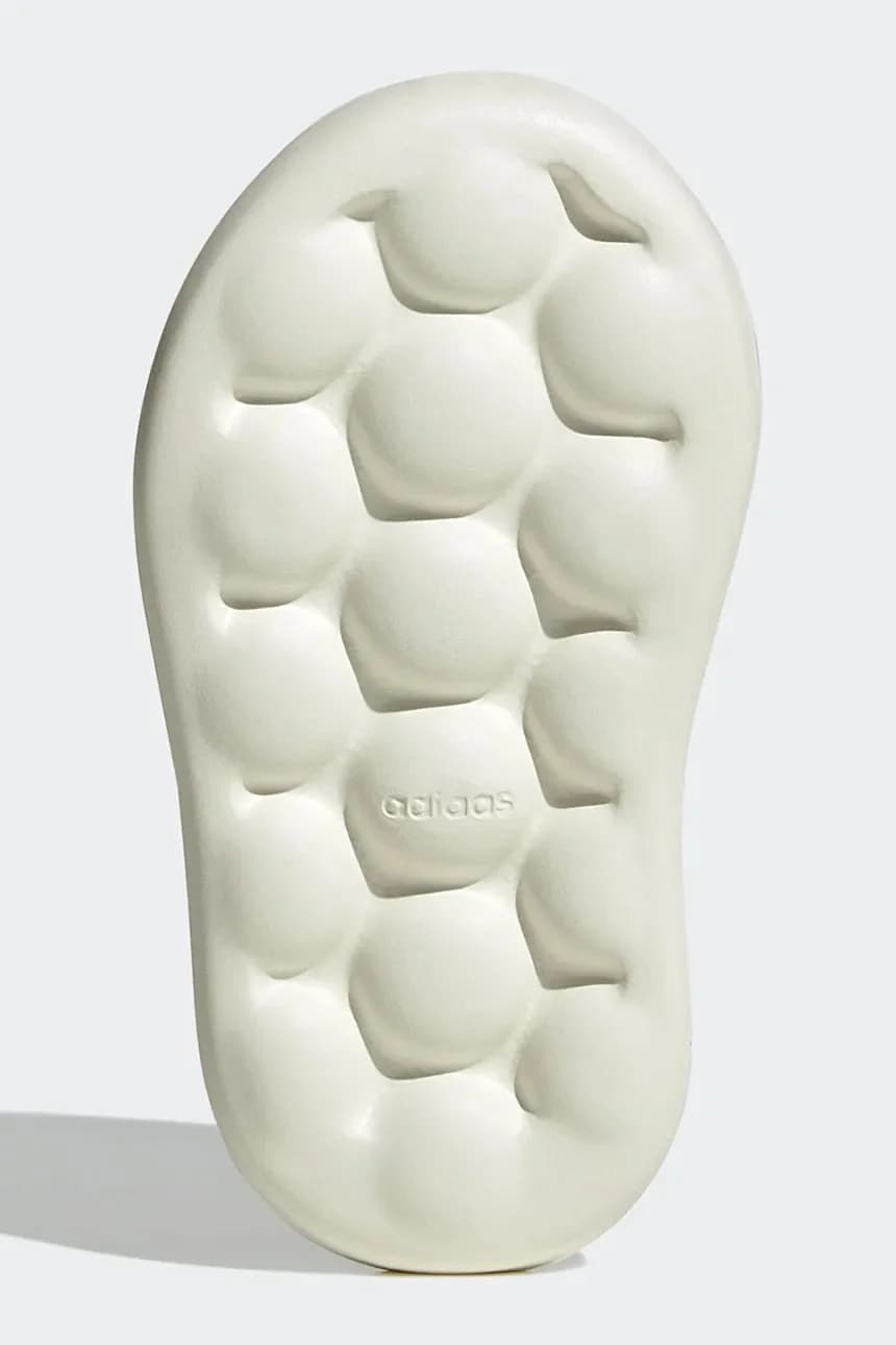 Детские кроссовки ADVANTAGE - фото 6