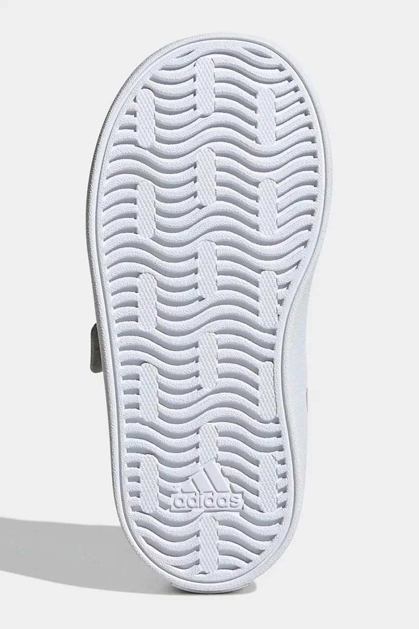 Детские кроссовки VL COURT 3.0 - фото 6