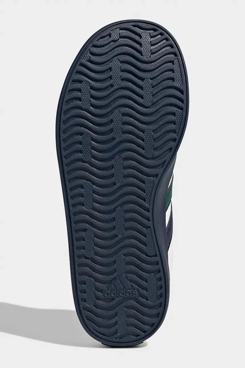 Детские кроссовки VL COURT 3.0 - фото 6